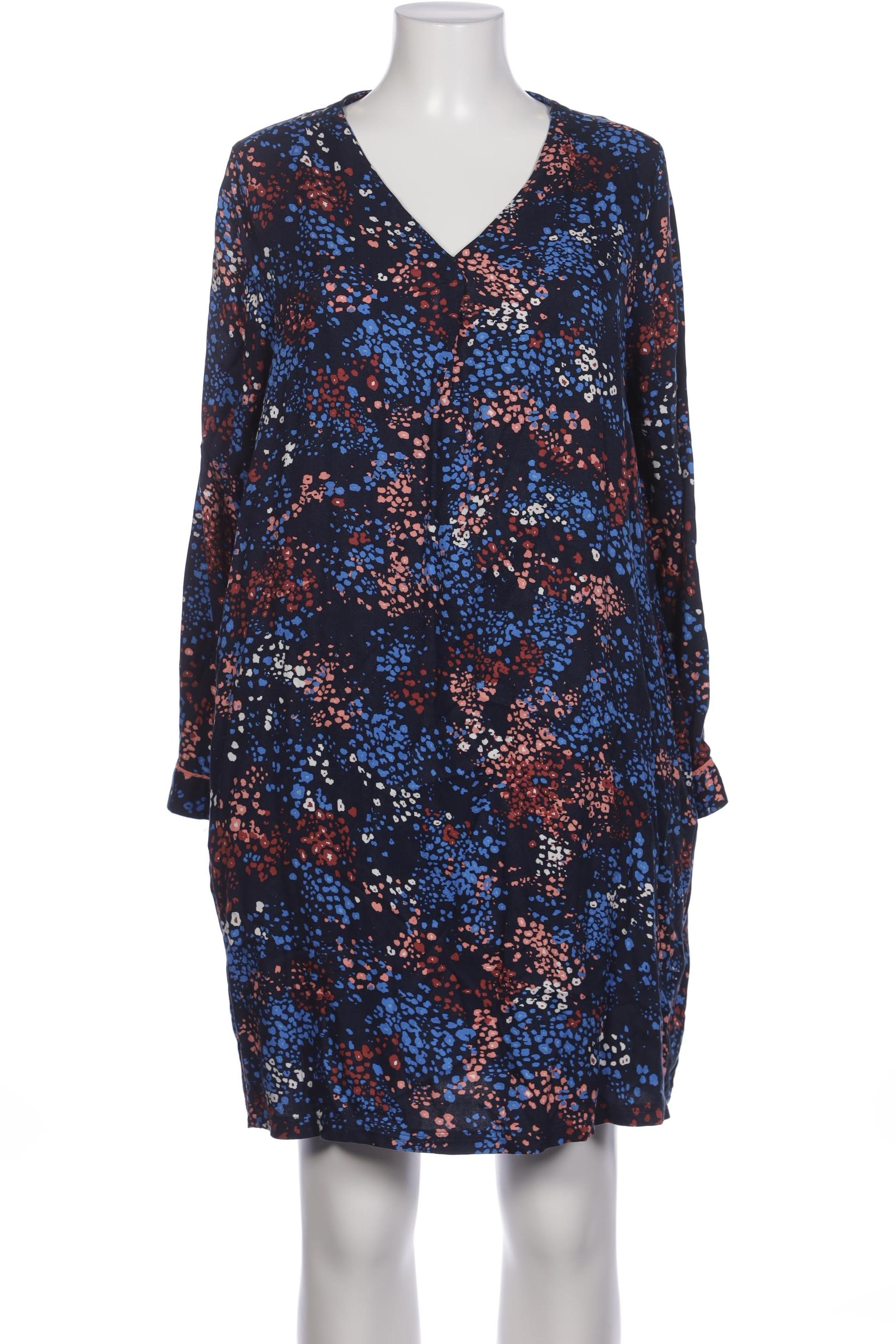 

Cecil Damen Kleid, marineblau, Gr. 42