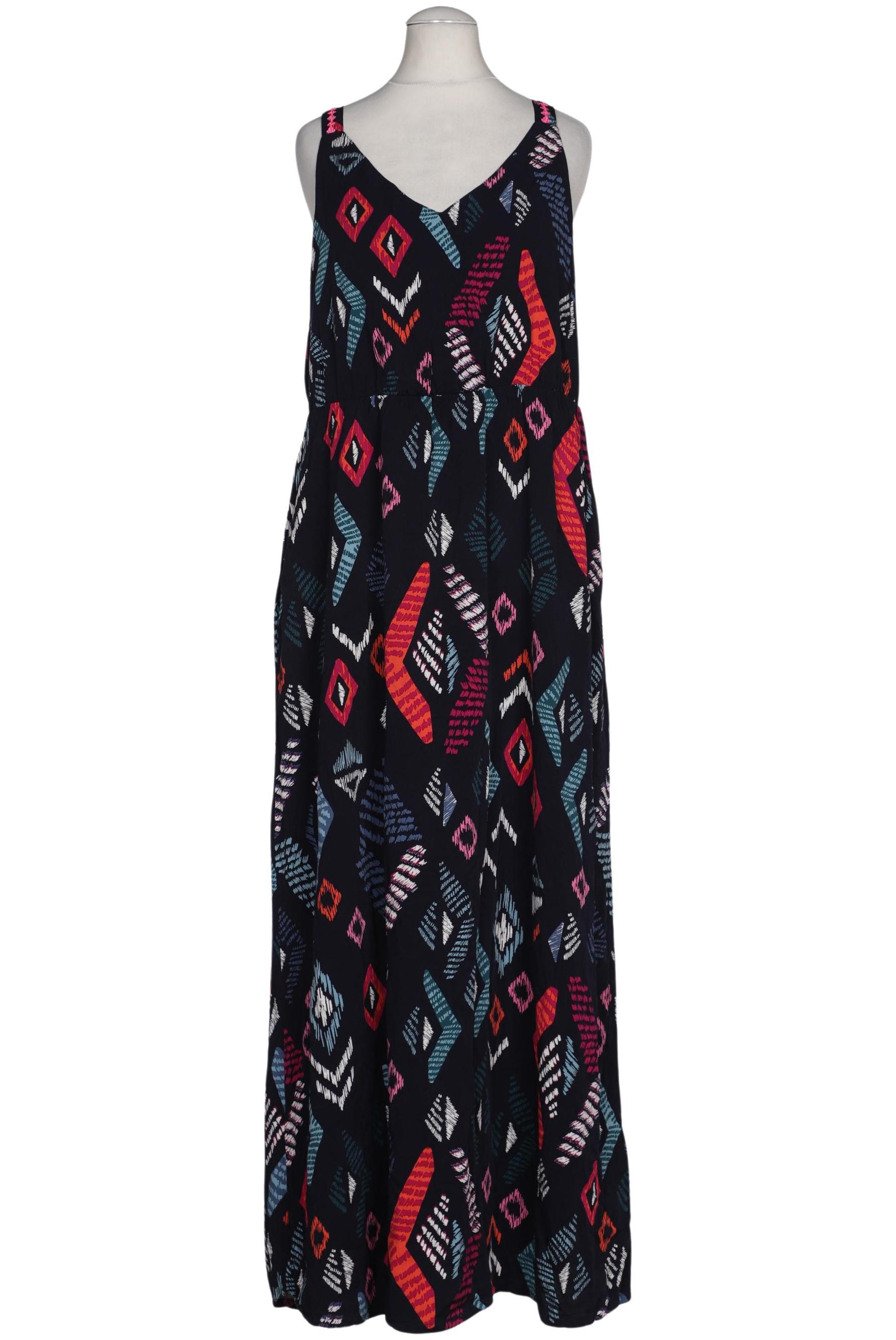 

Cecil Damen Kleid, mehrfarbig, Gr. 38