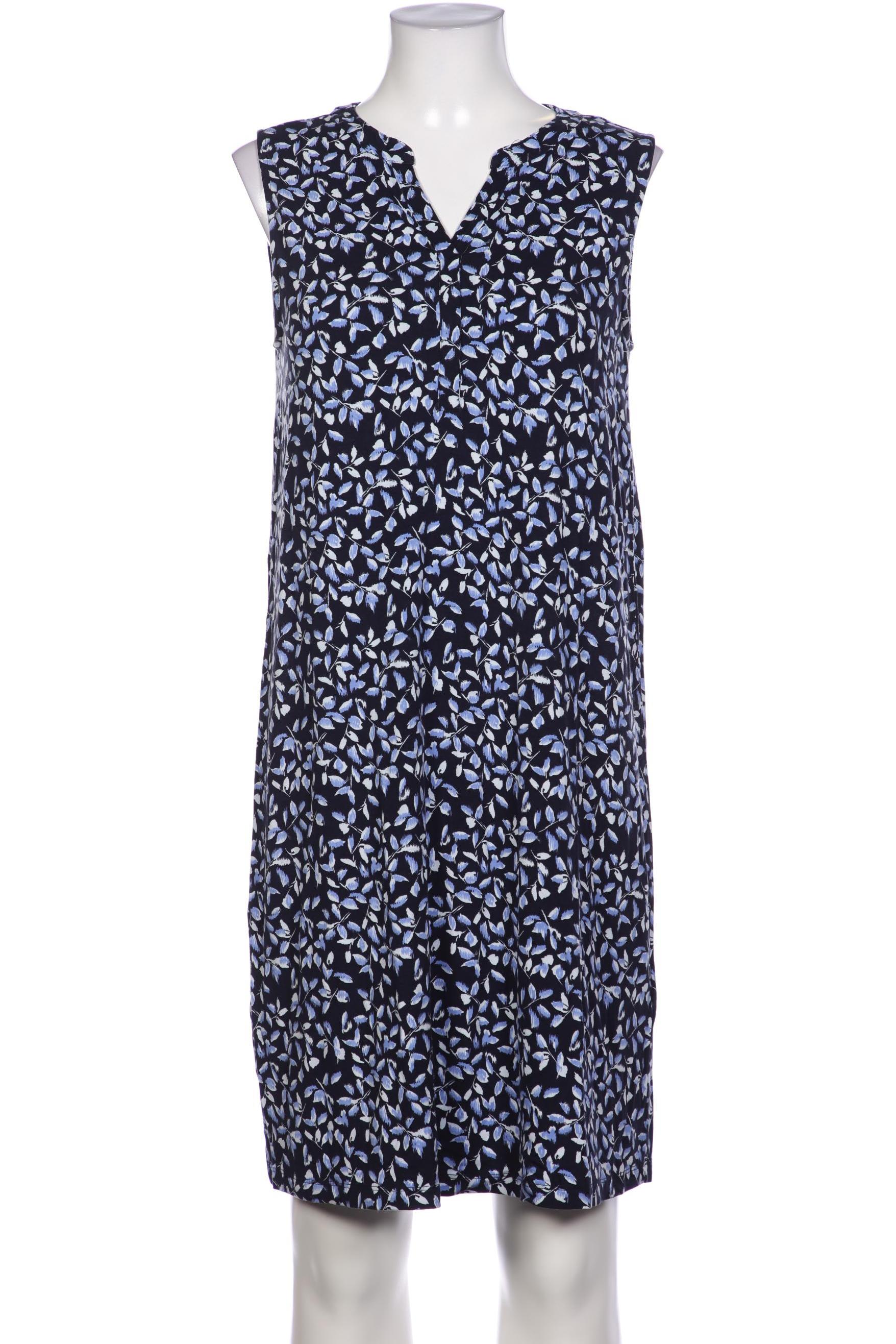 

Cecil Damen Kleid, marineblau, Gr. 36