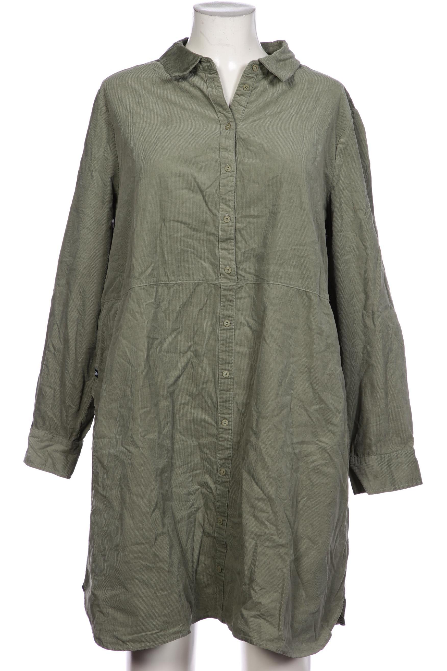 

Cecil Damen Kleid, grün, Gr. 44