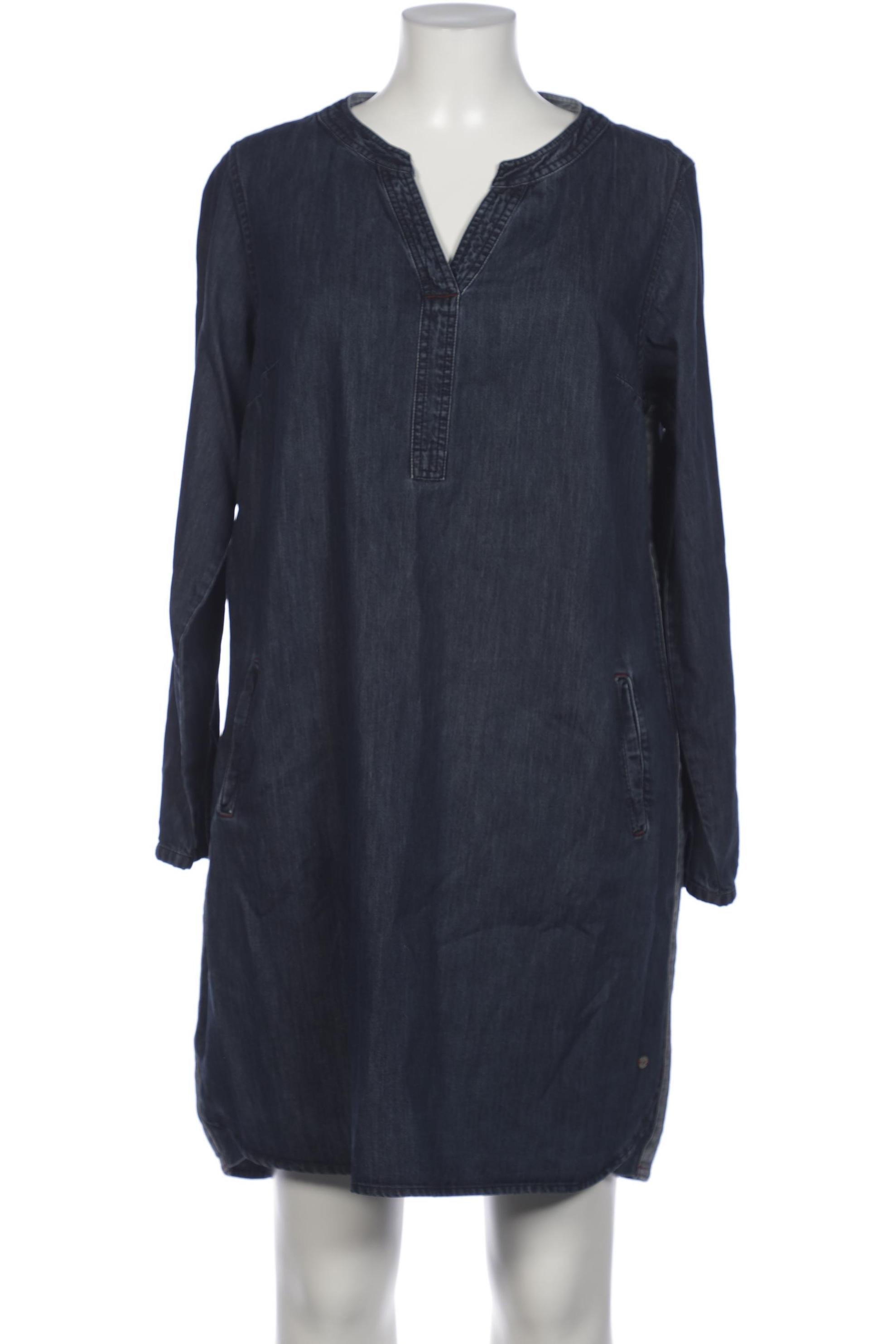 

Cecil Damen Kleid, marineblau, Gr. 44