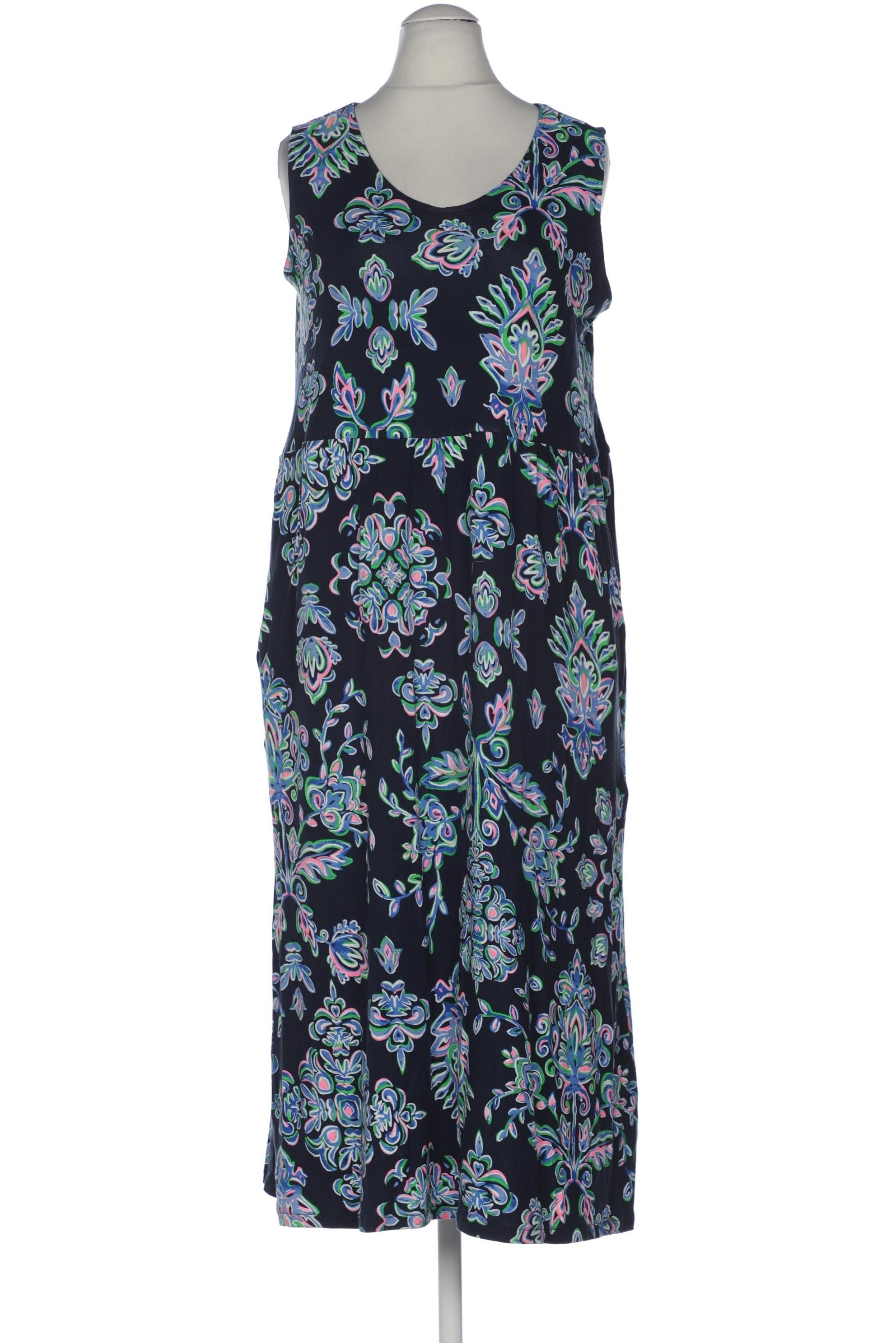 

Cecil Damen Kleid, marineblau, Gr. 36