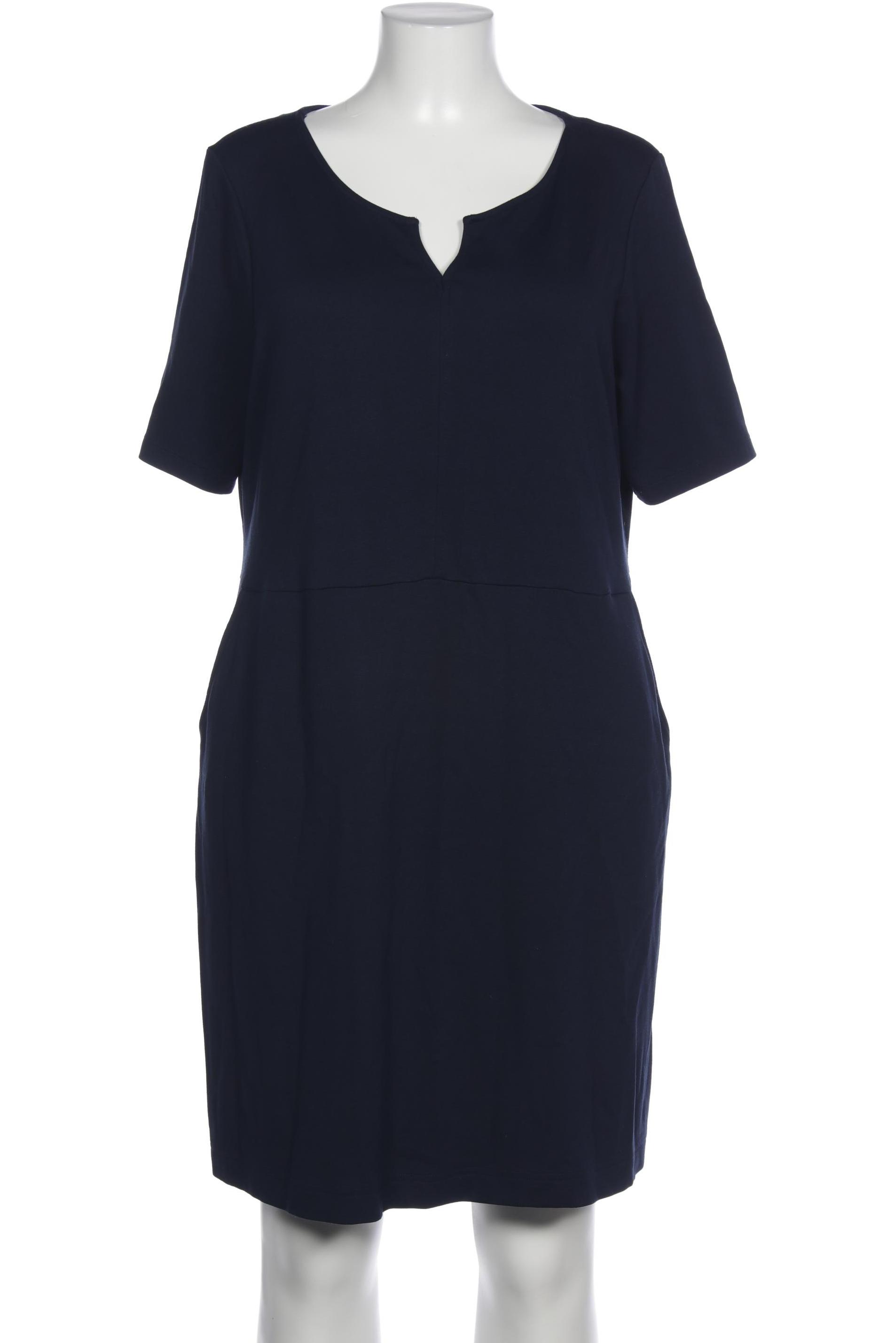 

Cecil Damen Kleid, marineblau, Gr. 44