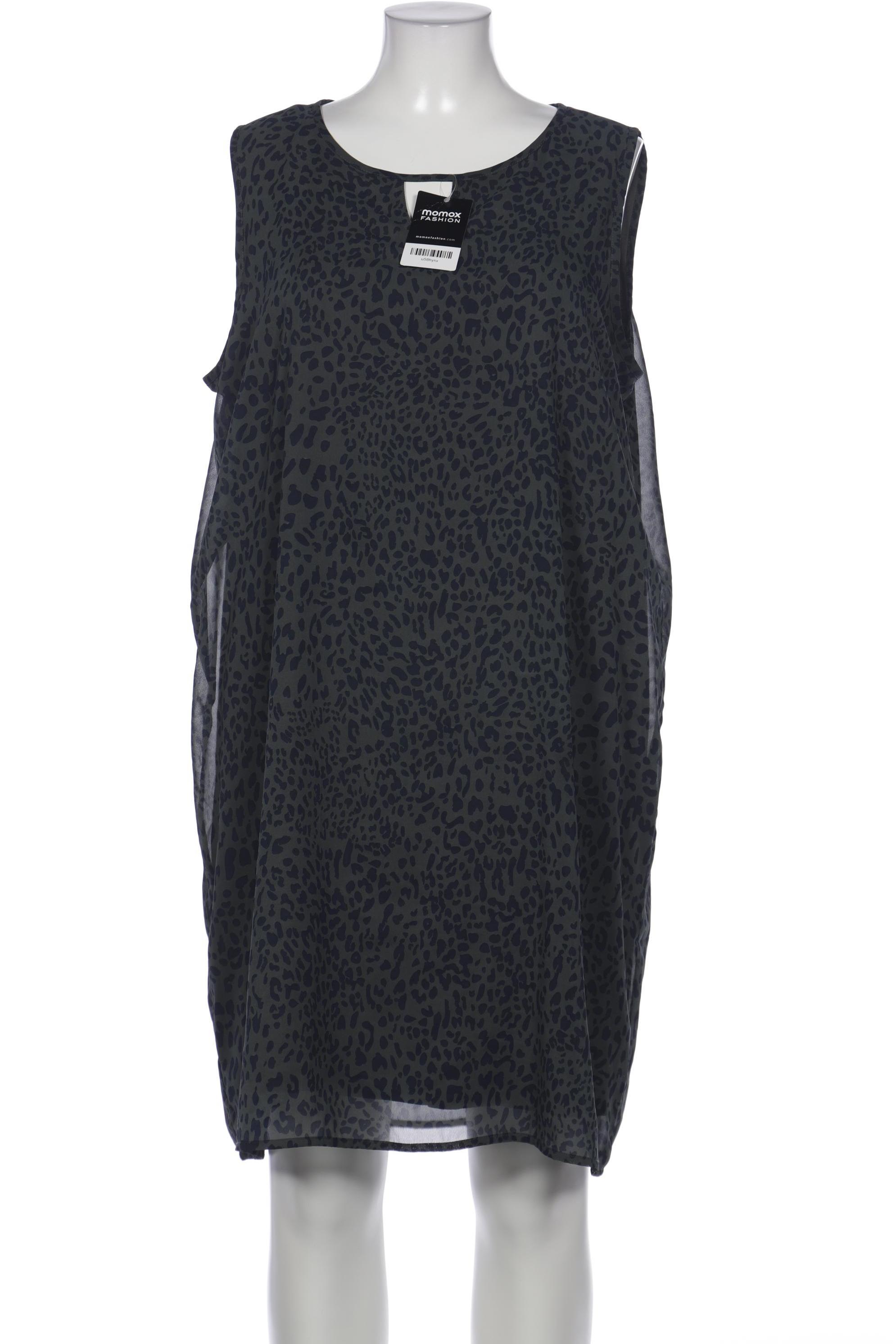 

CECIL Damen Kleid, grün