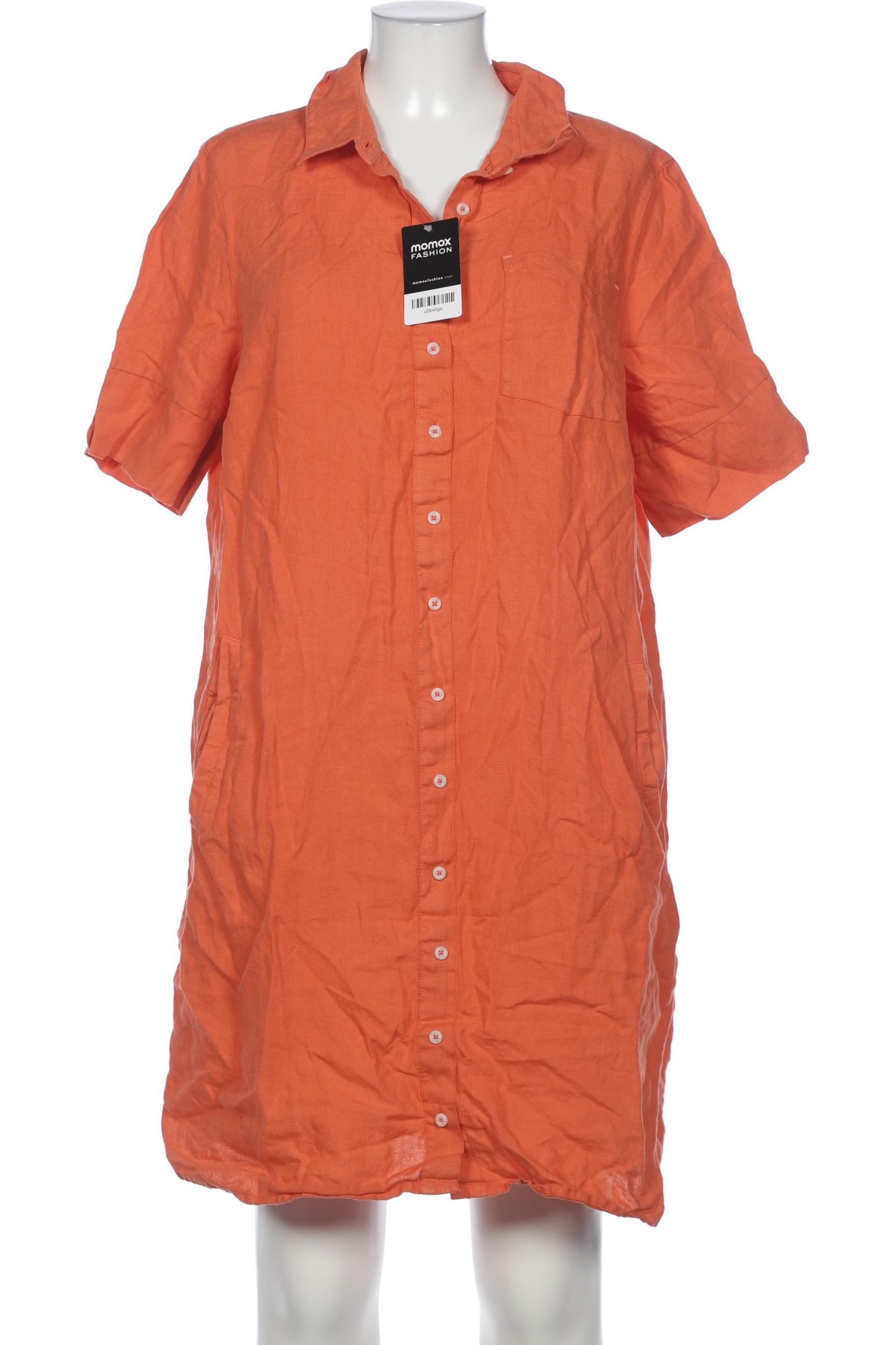 

Cecil Damen Kleid, orange, Gr. 44