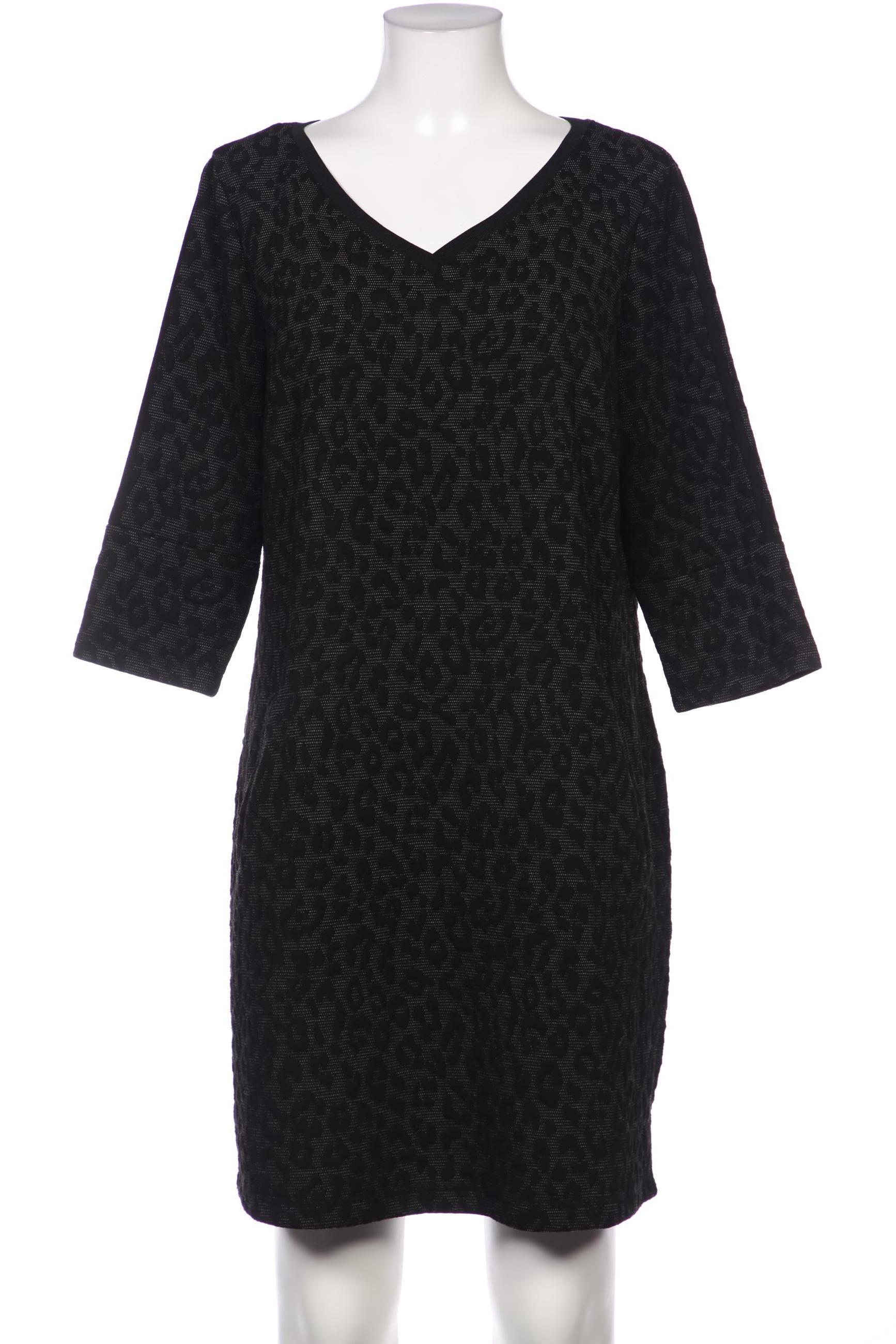 

Cecil Damen Kleid, schwarz, Gr. 38