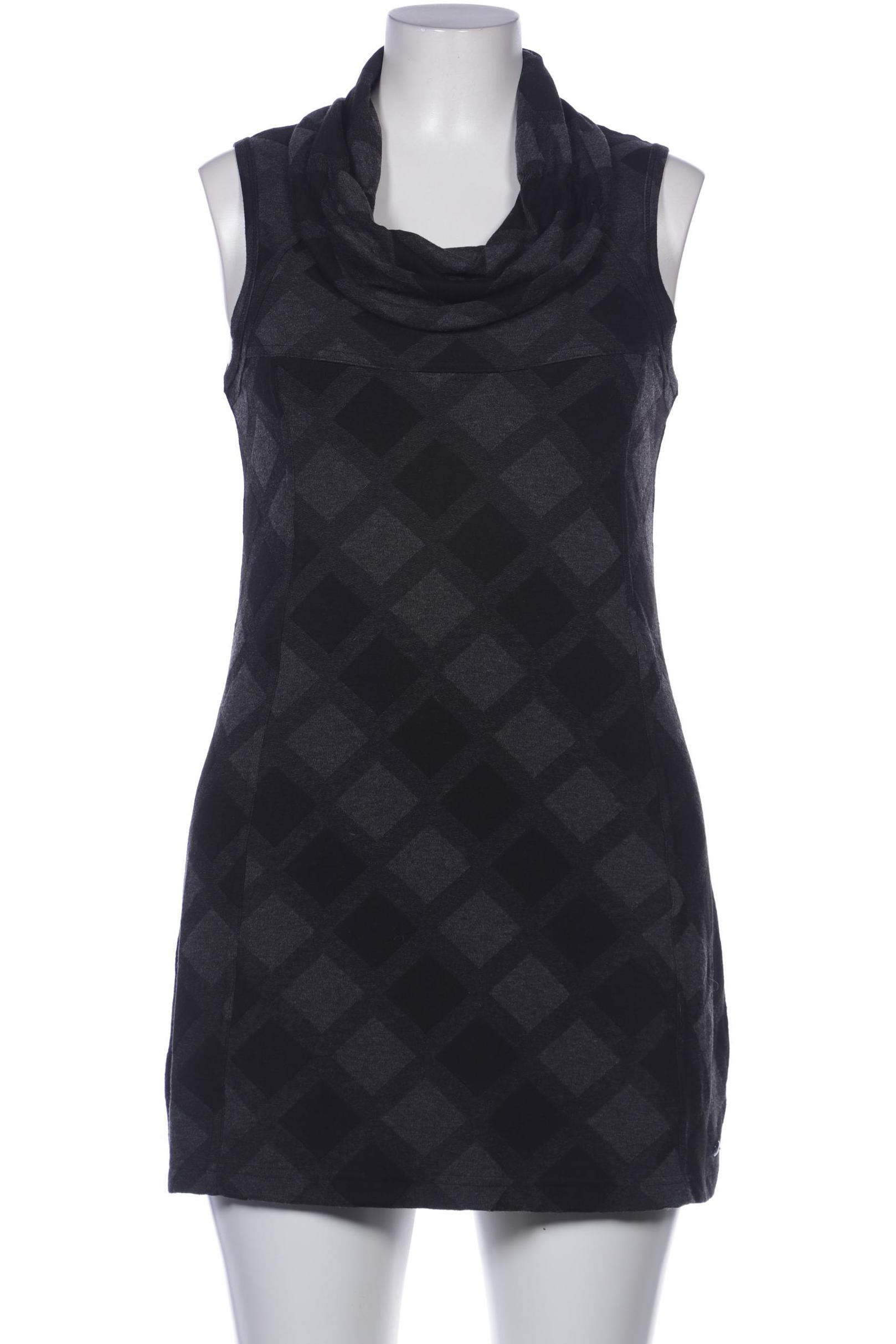 

Cecil Damen Kleid, schwarz, Gr. 38