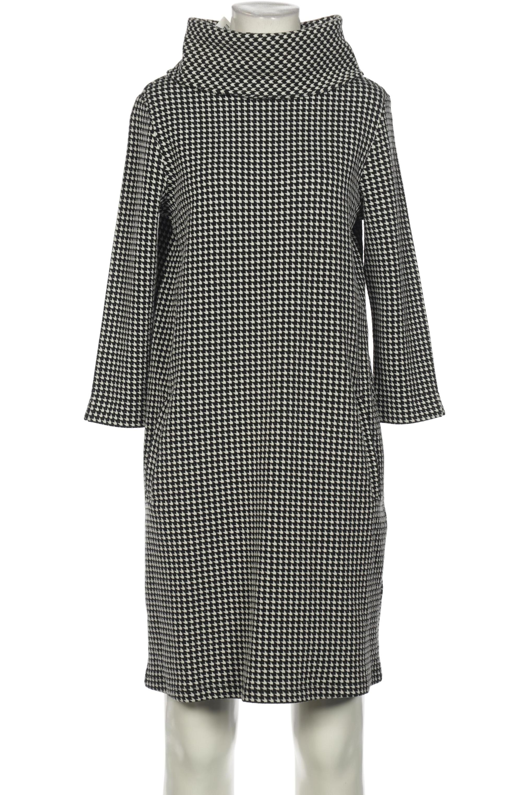 

CECIL Damen Kleid, schwarz