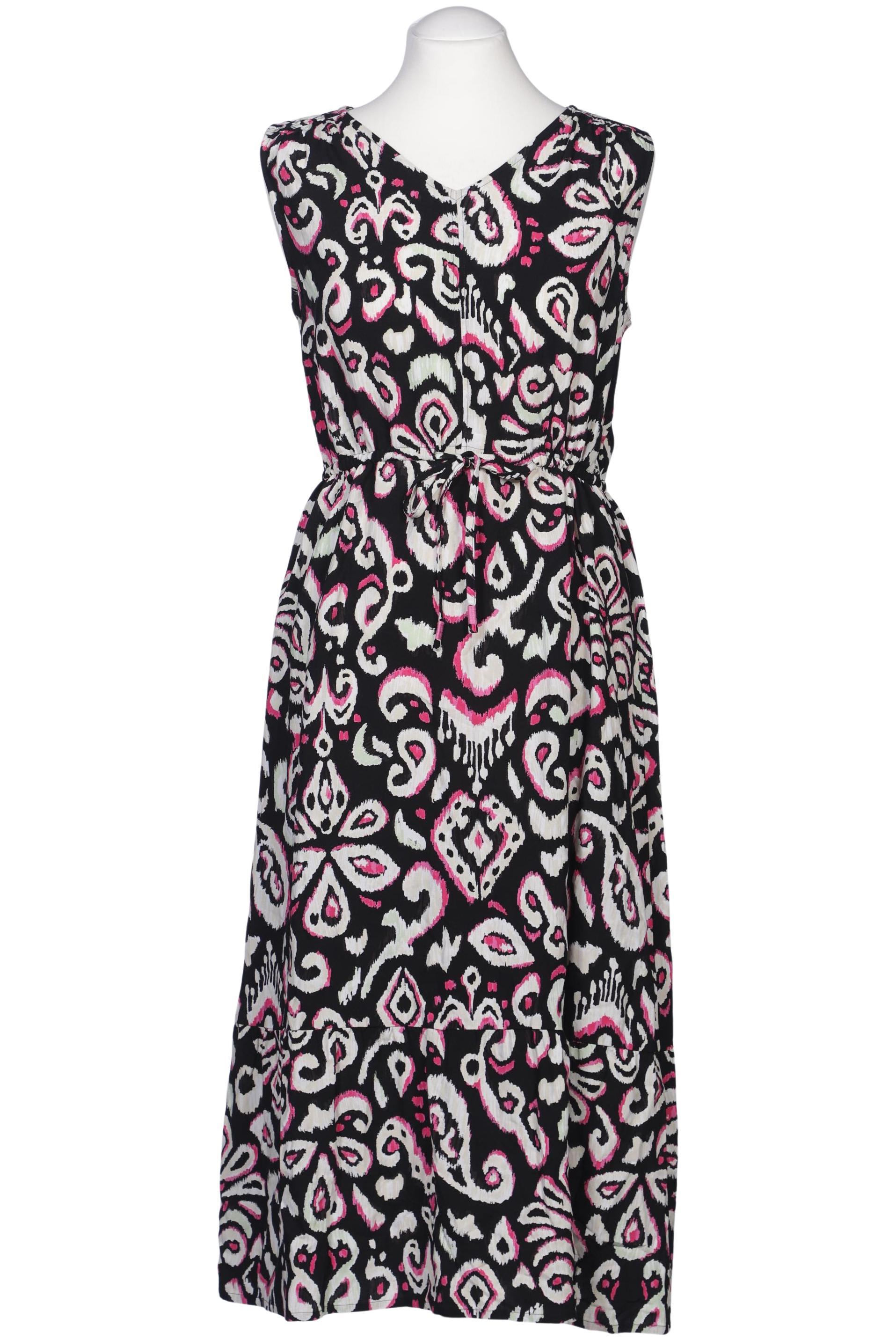 

Cecil Damen Kleid, mehrfarbig, Gr. 36