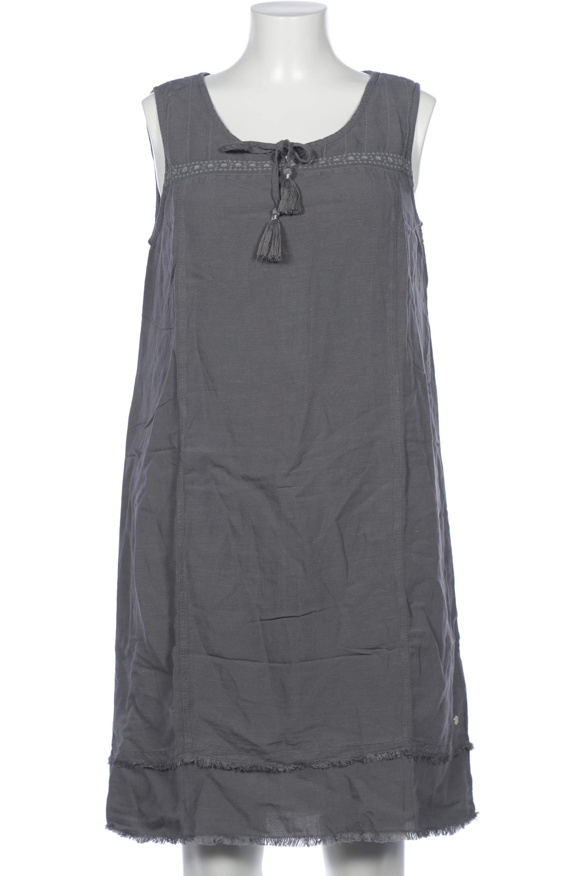 

Cecil Damen Kleid, grau, Gr. 42