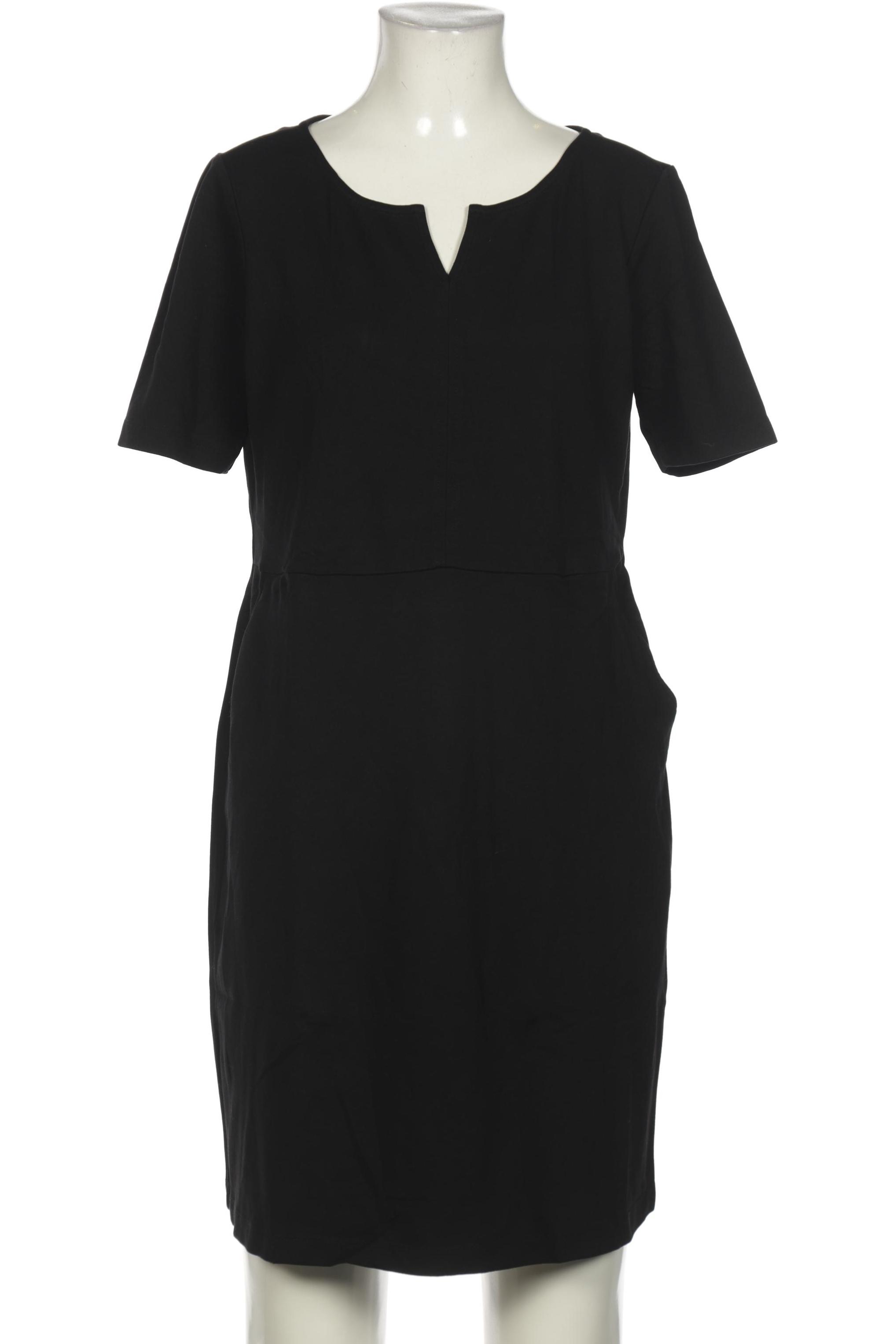 

Cecil Damen Kleid, schwarz, Gr. 36