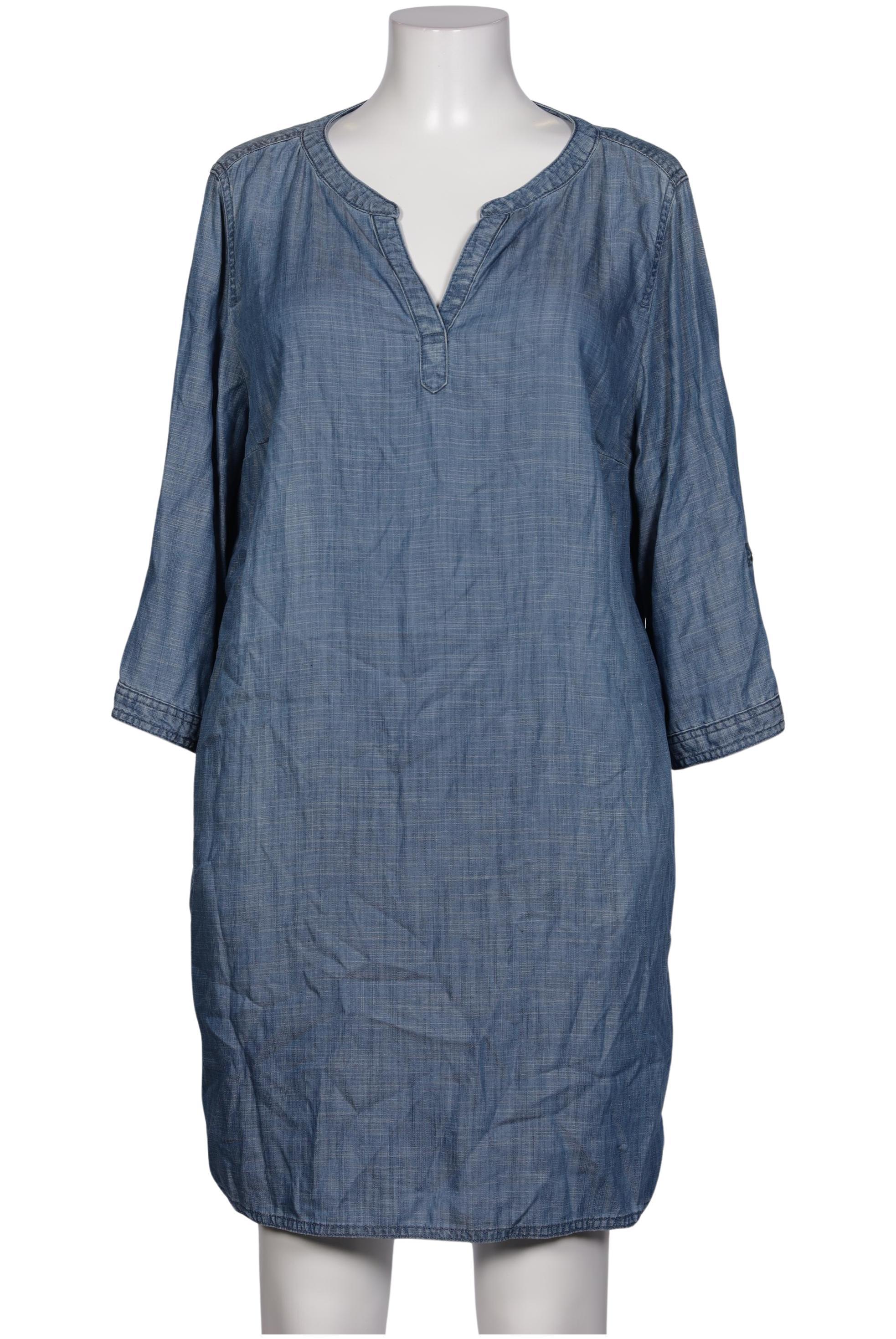 

Cecil Damen Kleid, blau, Gr. 44