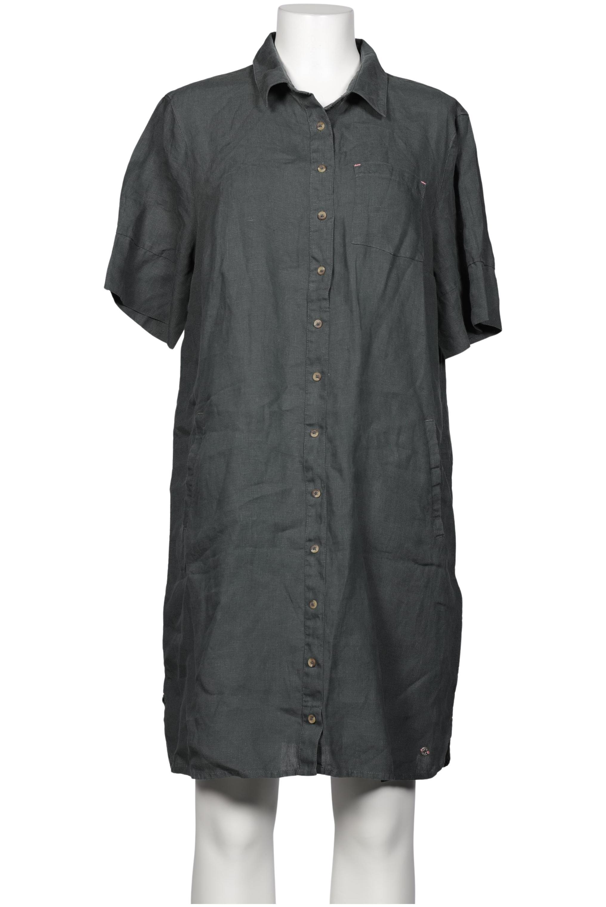 

Cecil Damen Kleid, grün, Gr. 42