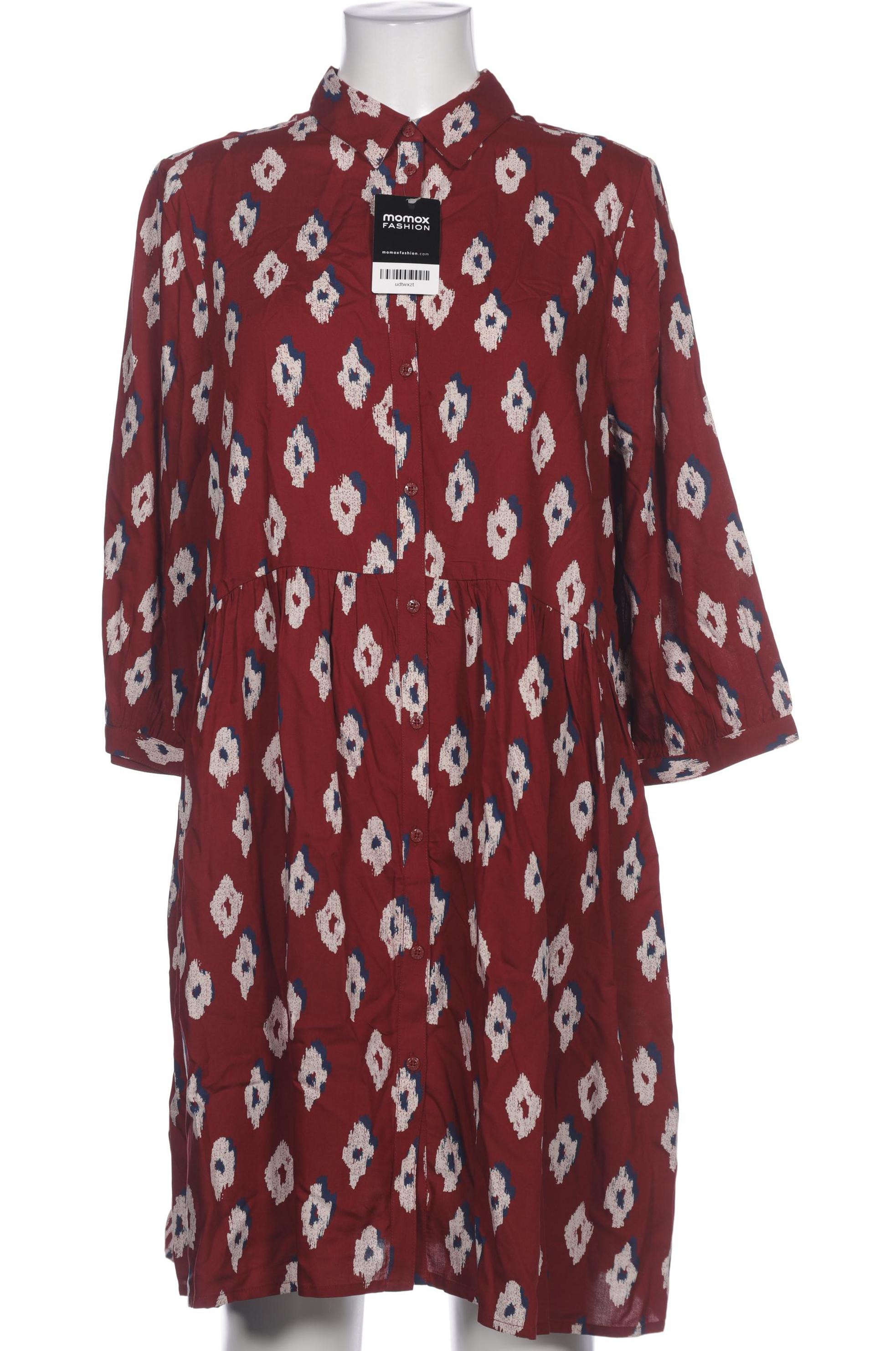 

Cecil Damen Kleid, bordeaux, Gr. 36