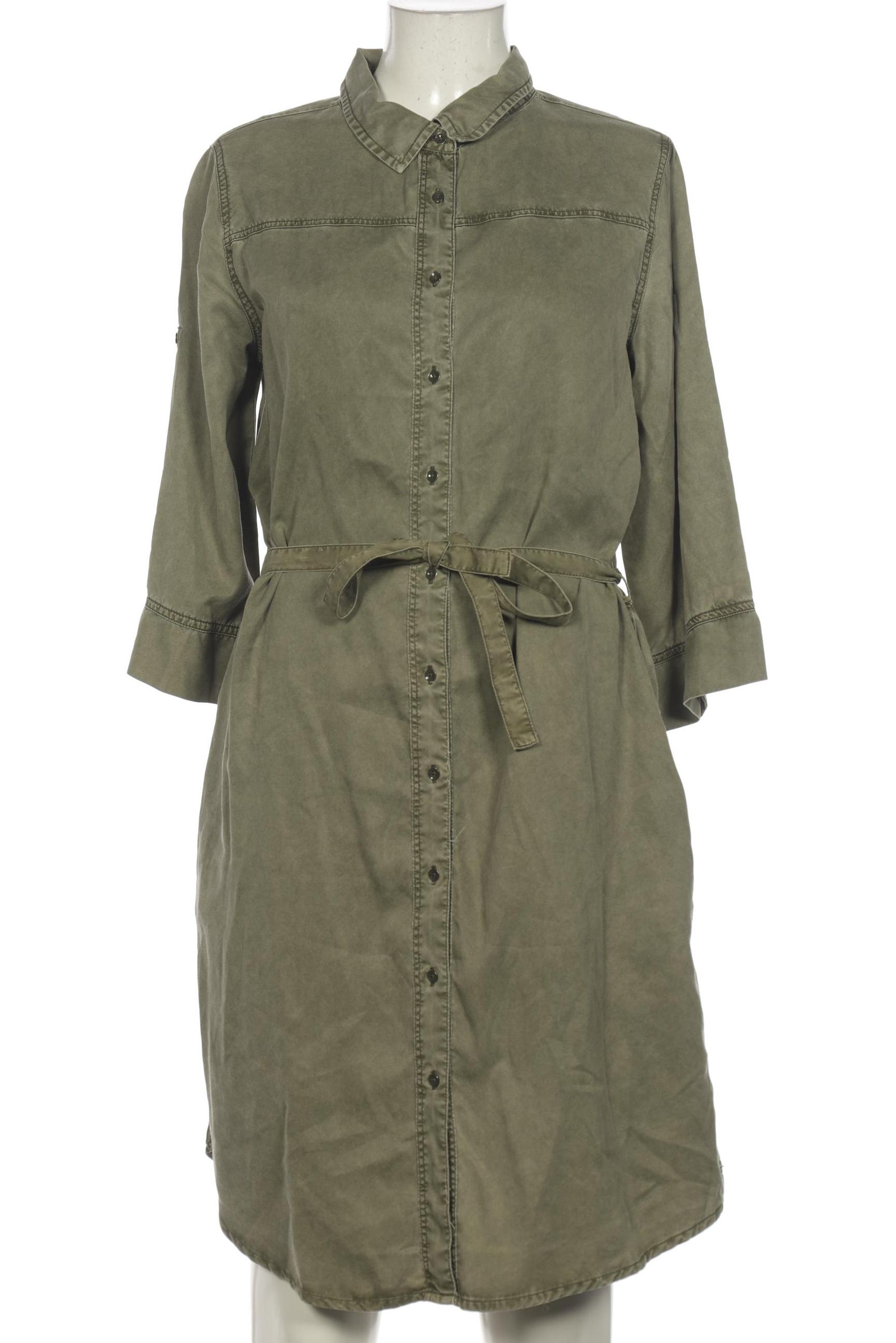 

Cecil Damen Kleid, grün, Gr. 38
