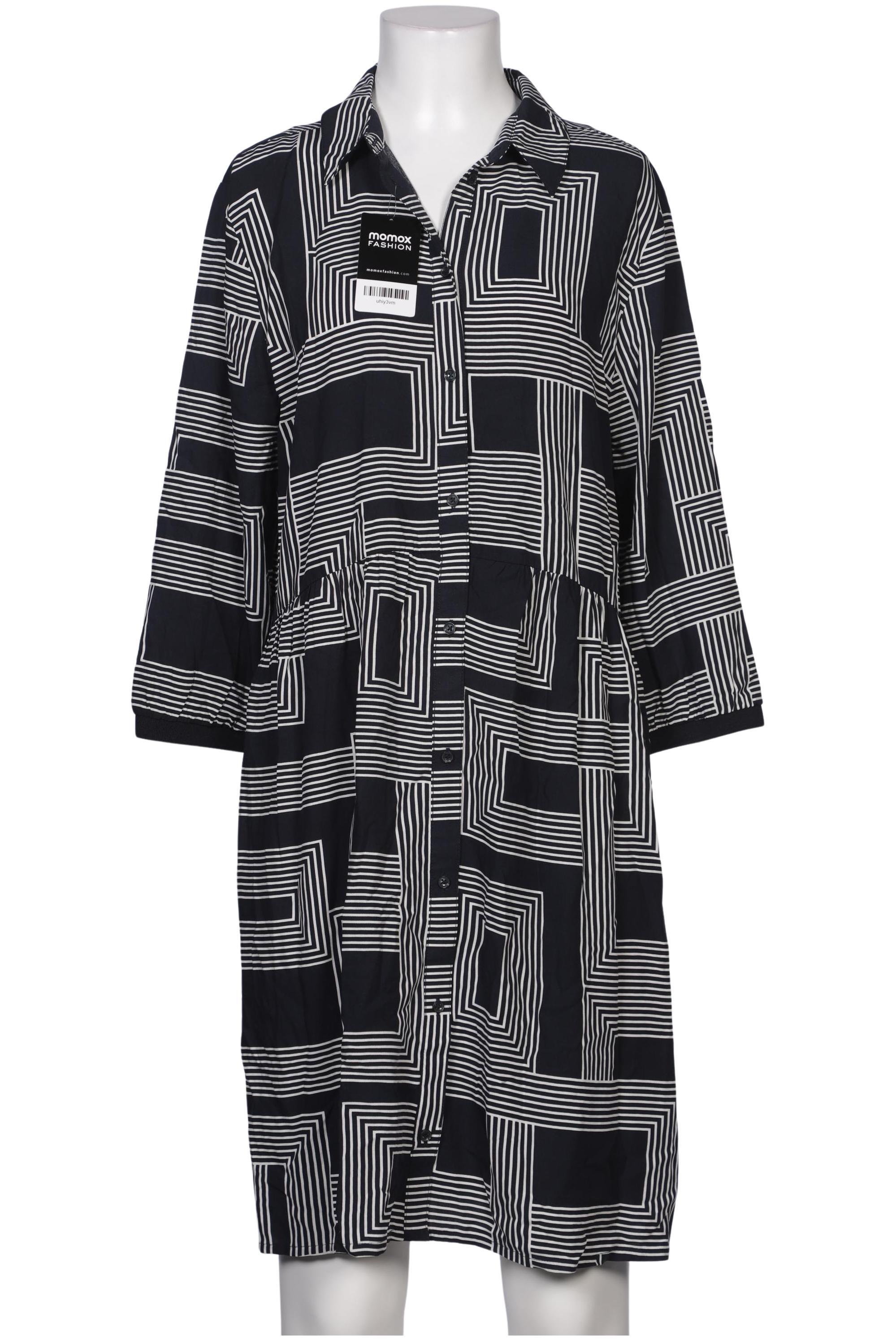 

Cecil Damen Kleid, marineblau, Gr. 38