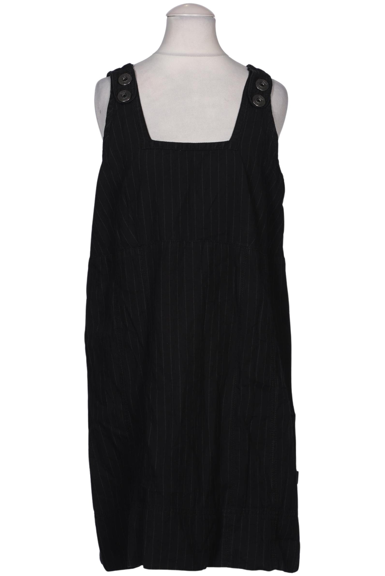 

Cecil Damen Kleid, schwarz, Gr. 38
