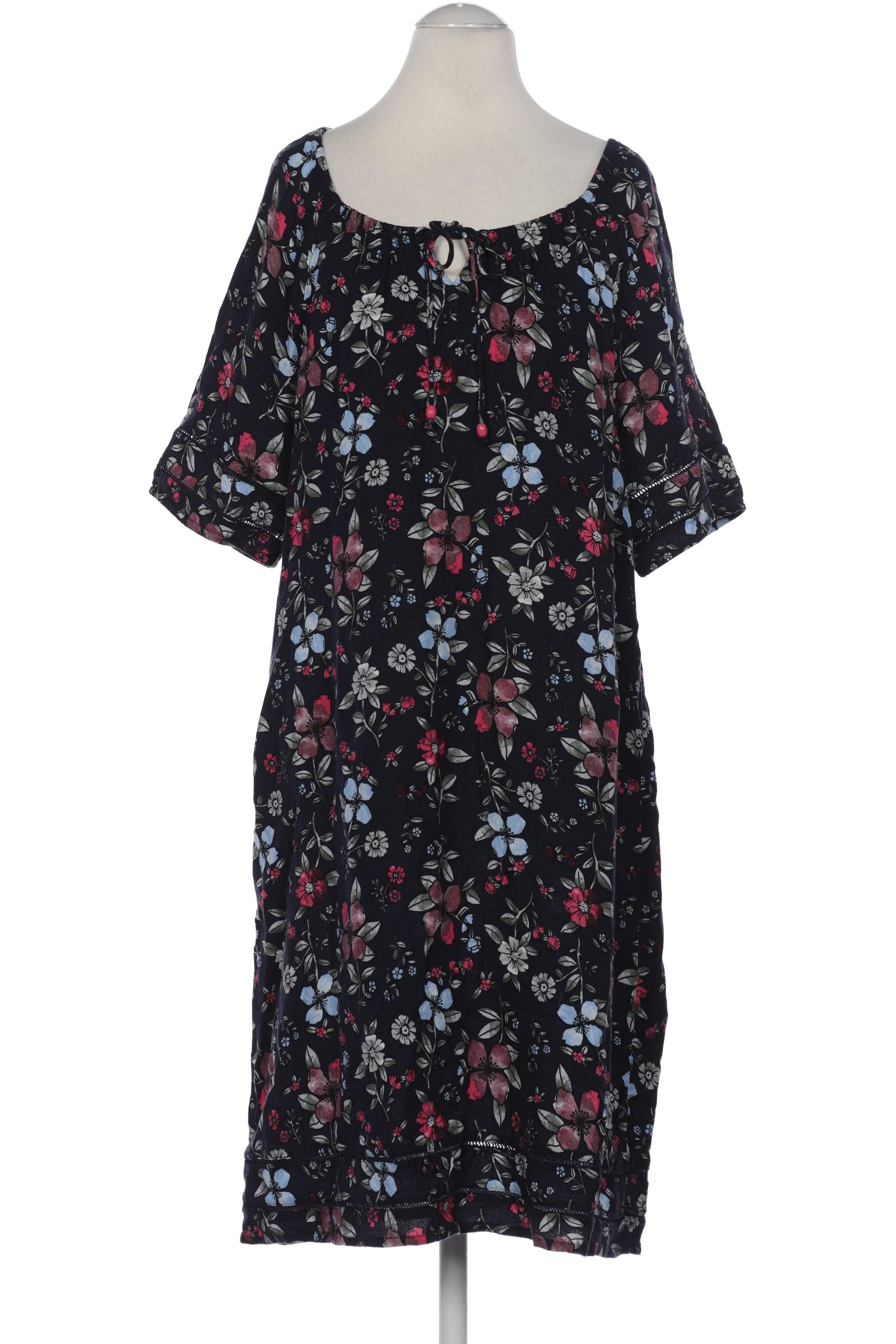 

Cecil Damen Kleid, marineblau, Gr. 38