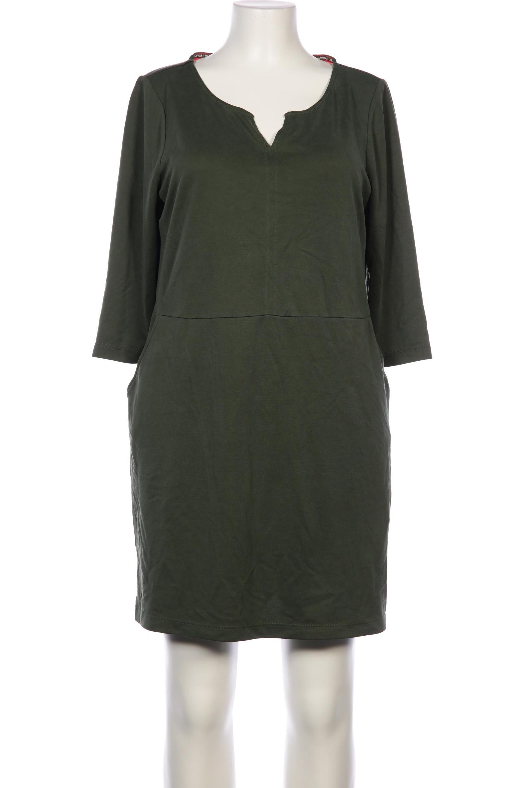 

Cecil Damen Kleid, grün, Gr. 42