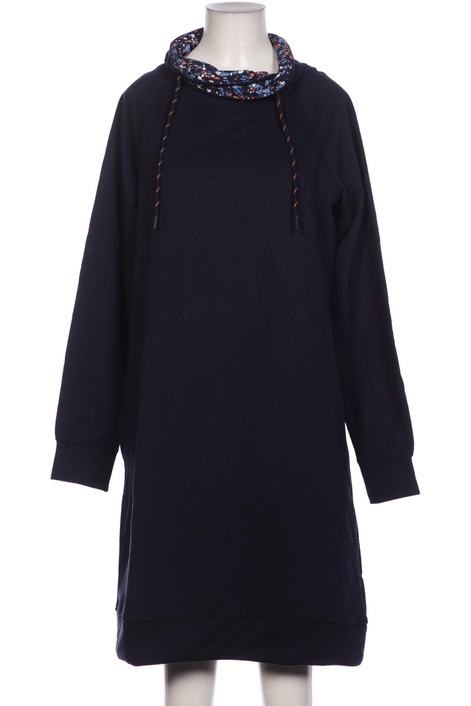 

Cecil Damen Kleid, marineblau, Gr. 34