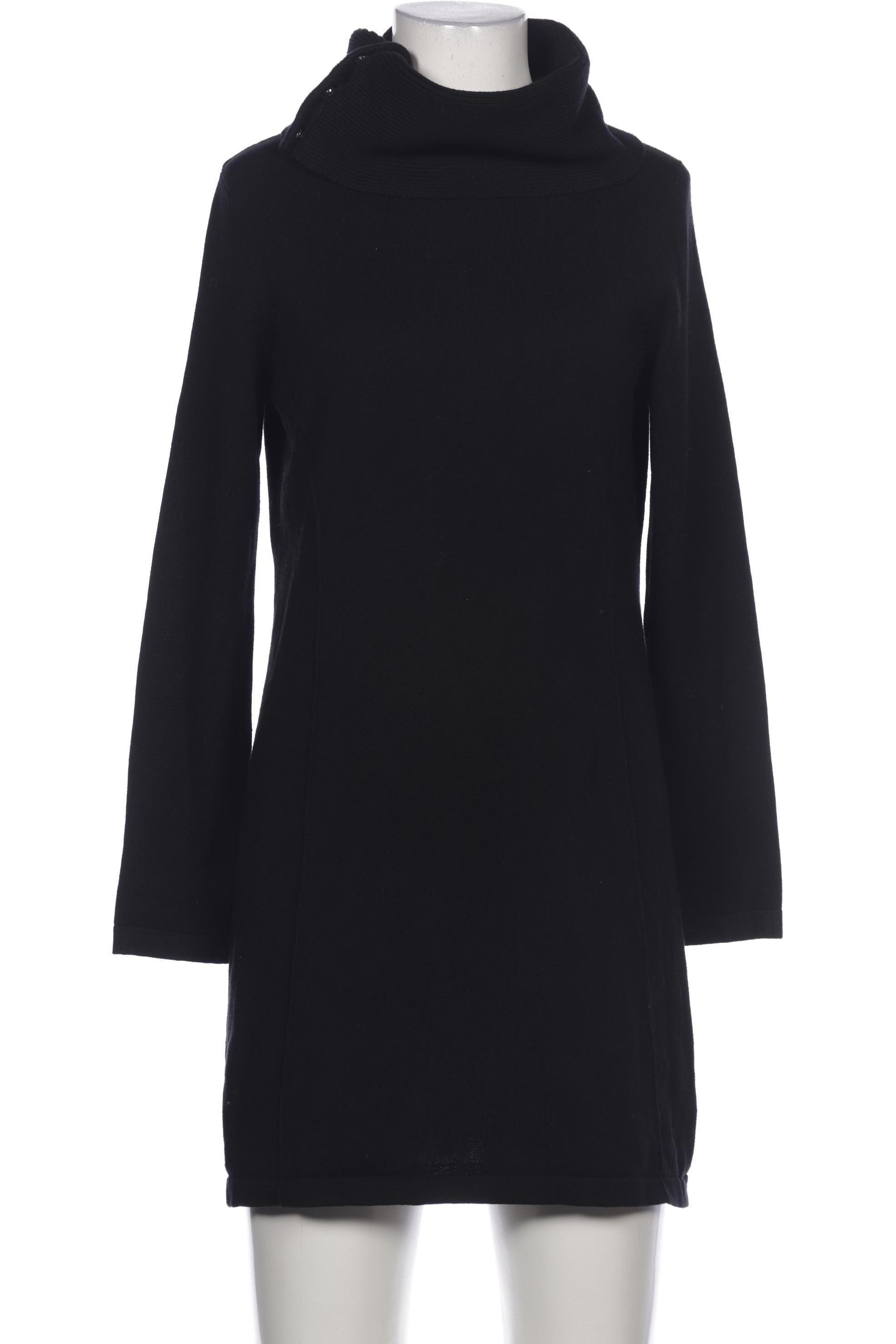 

Cecil Damen Kleid, schwarz, Gr. 36