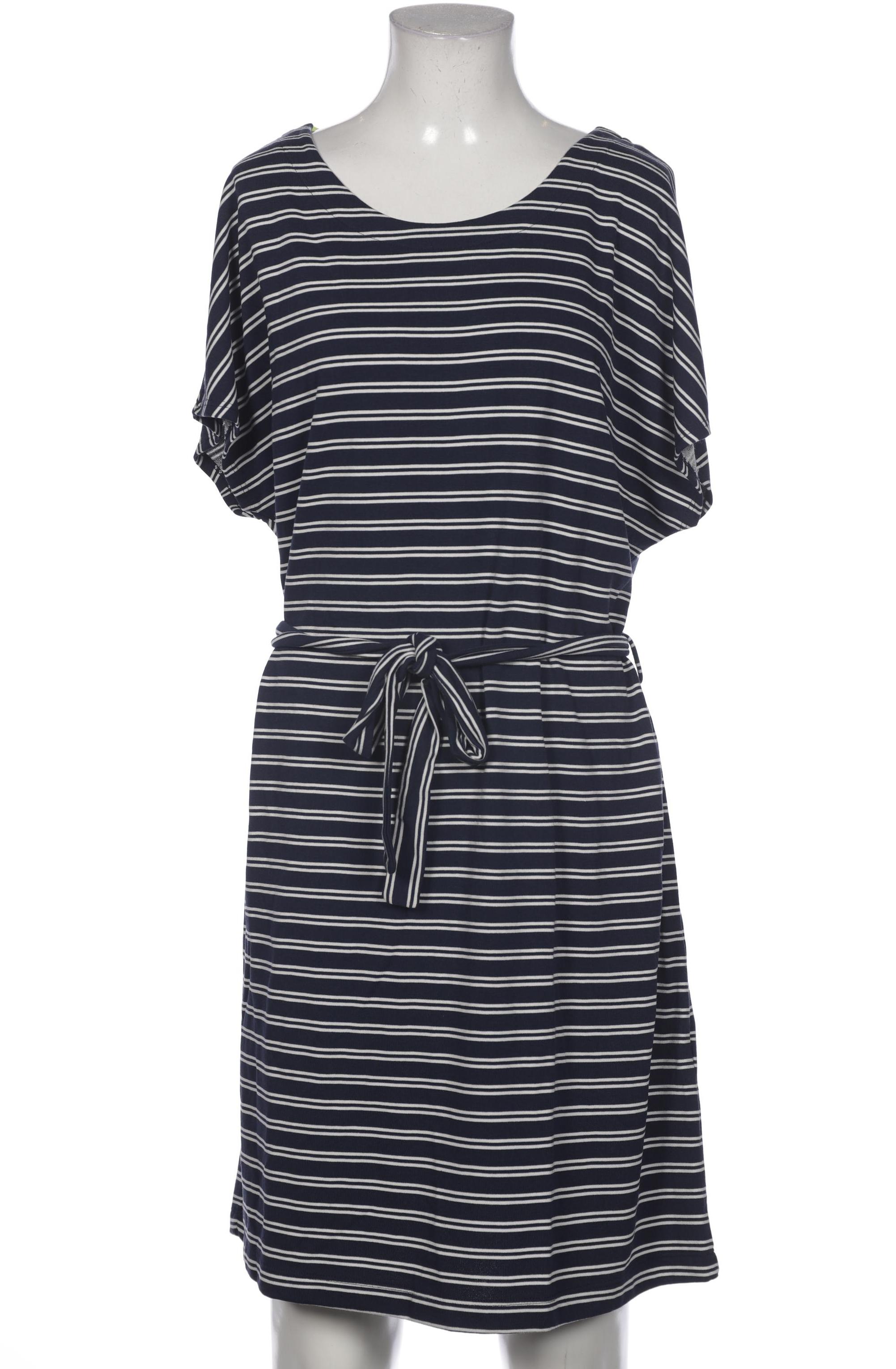 

Cecil Damen Kleid, marineblau, Gr. 38
