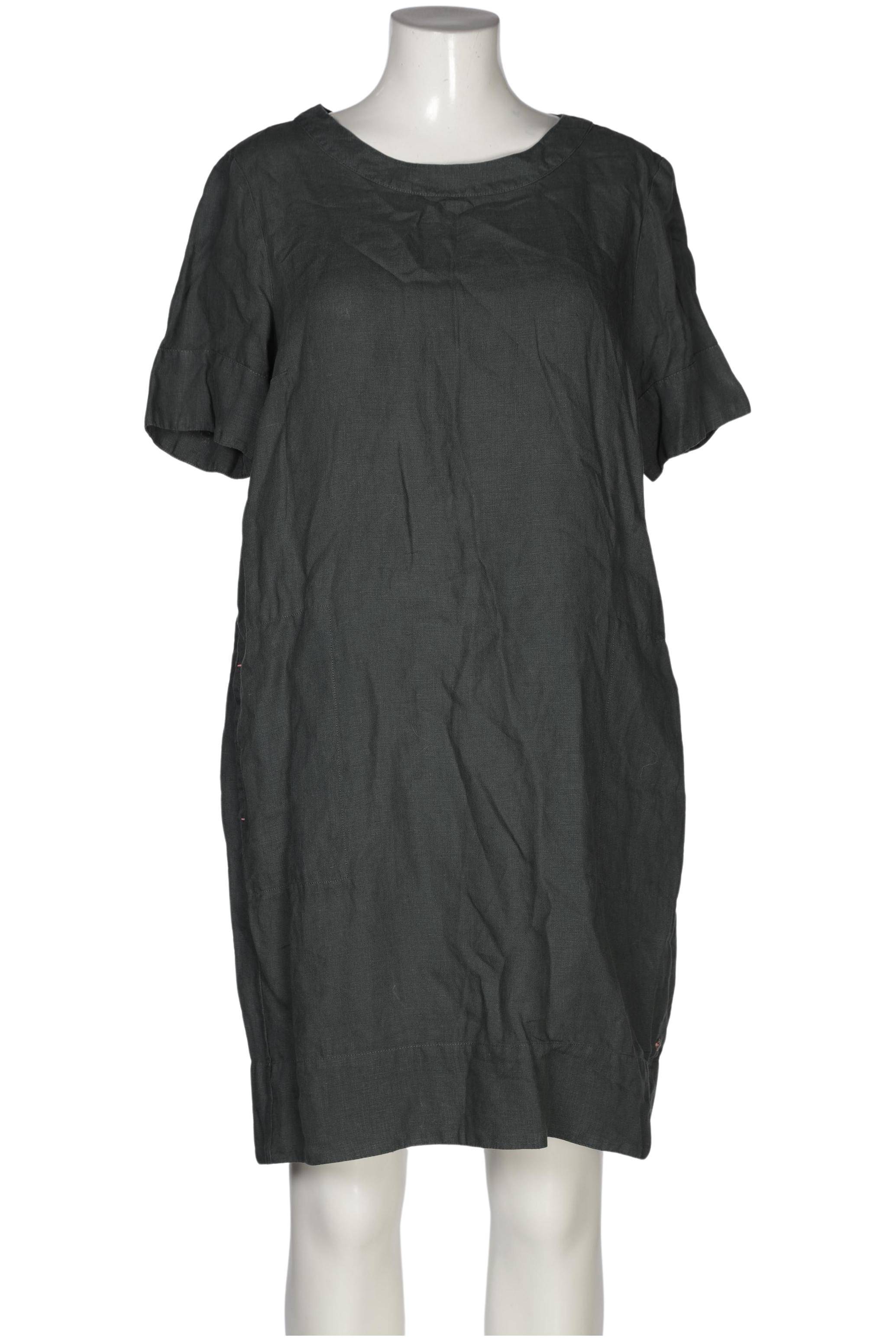 

Cecil Damen Kleid, grün, Gr. 42