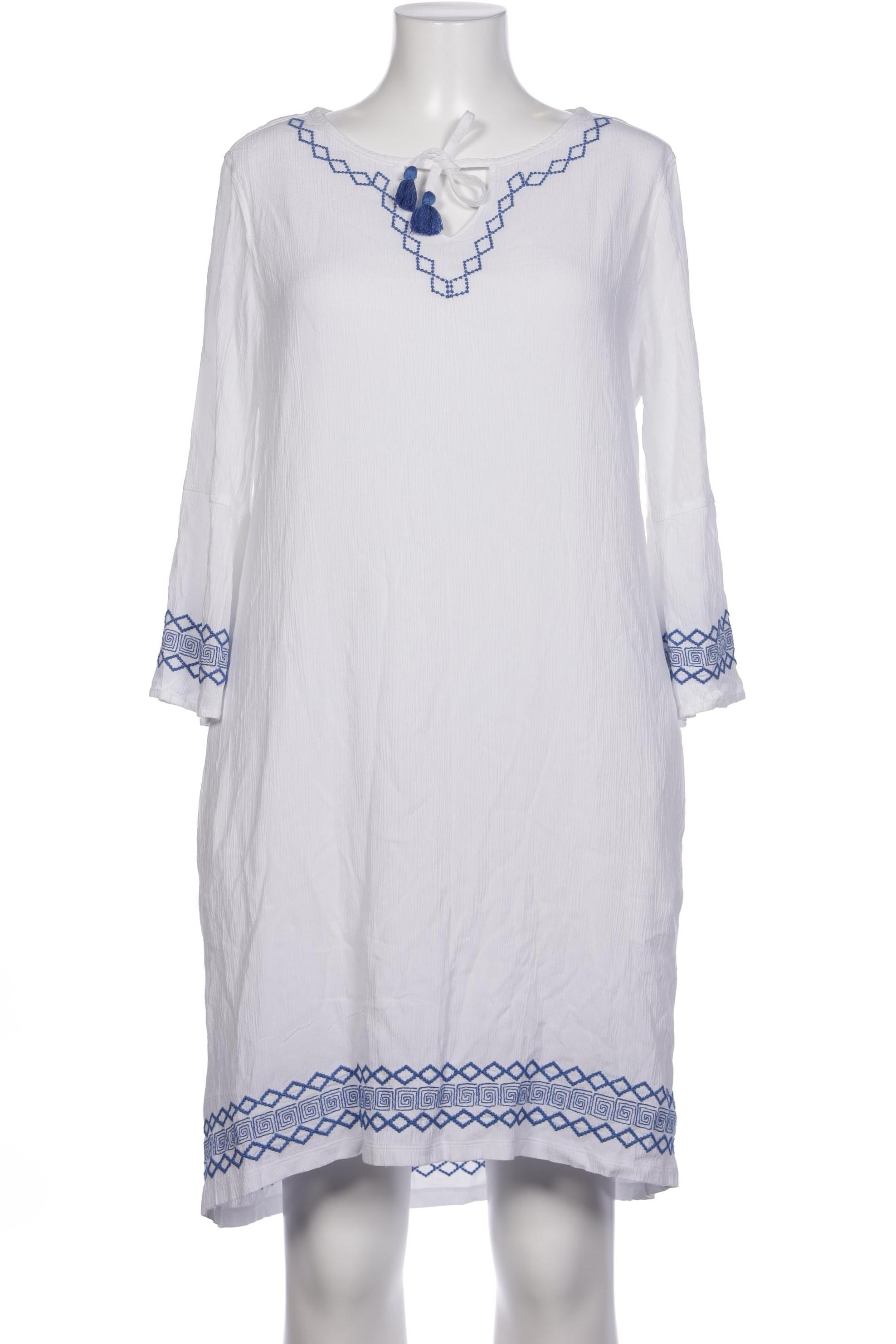 

Cecil Damen Kleid, blau, Gr. 42