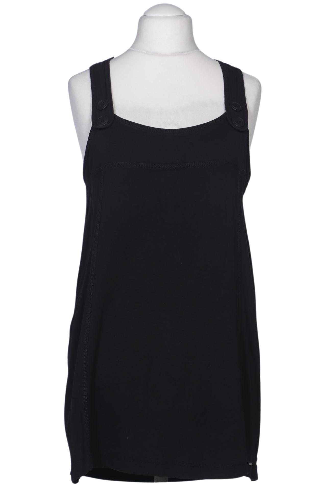 

Cecil Damen Kleid, schwarz, Gr. 44