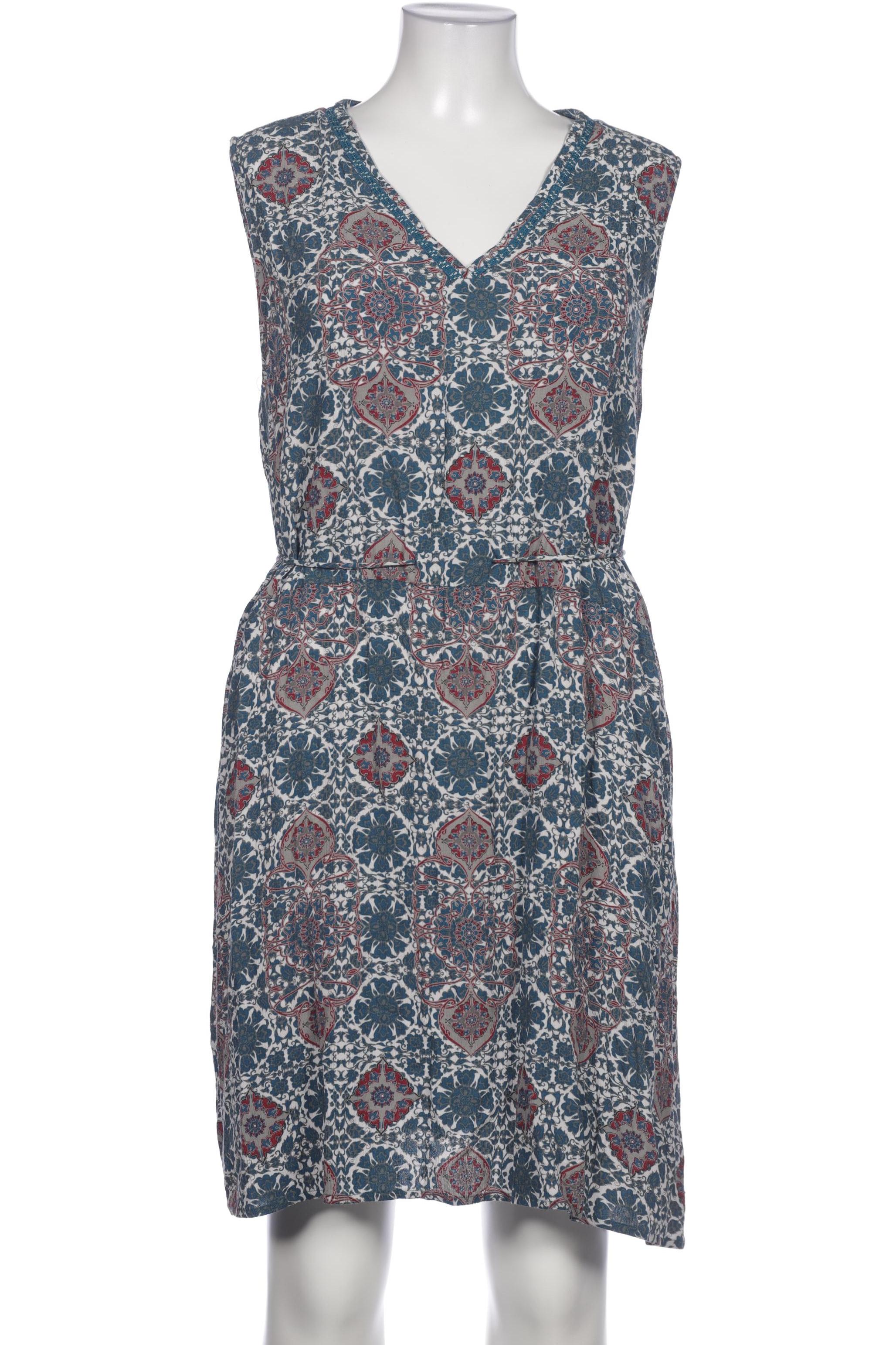 

Cecil Damen Kleid, türkis, Gr. 44