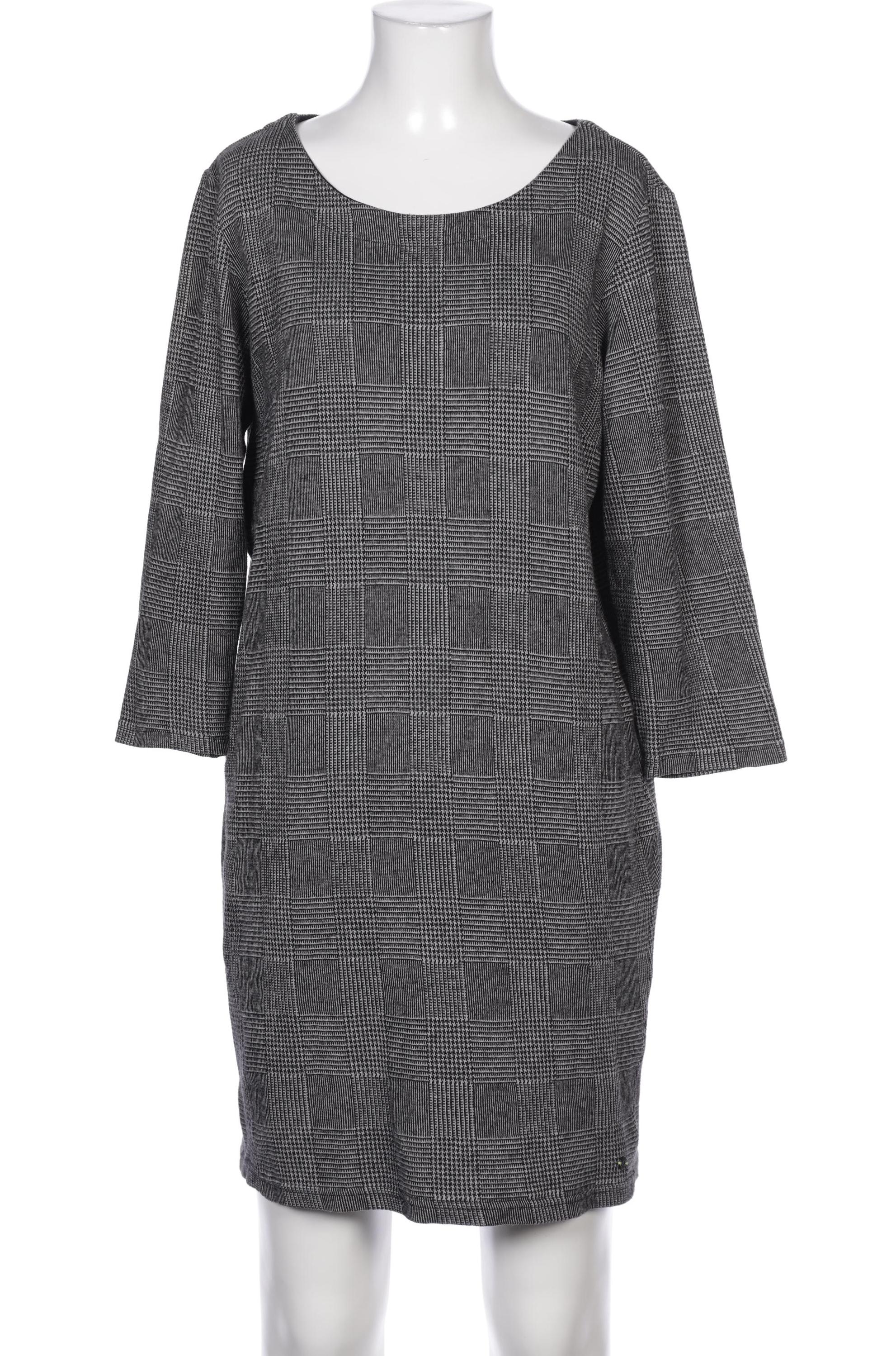 

CECIL Damen Kleid, grau