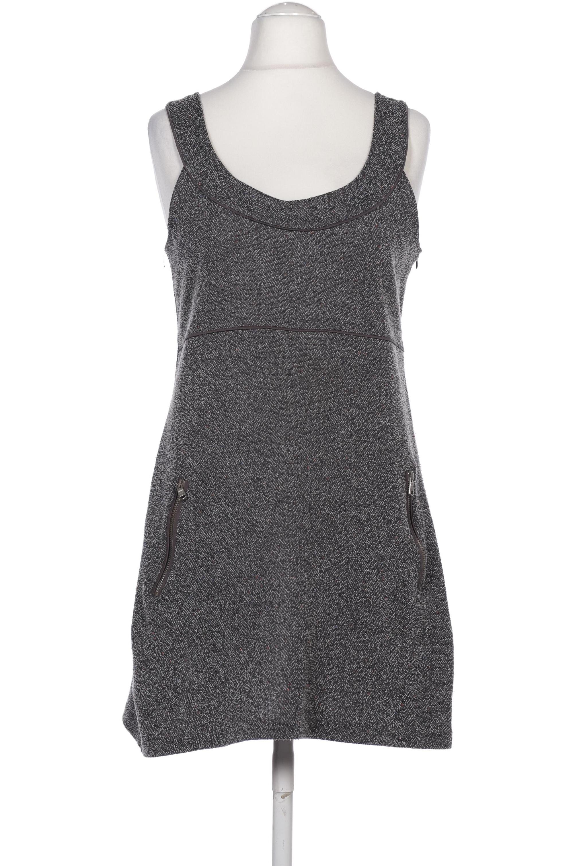 

CECIL Damen Kleid, grau