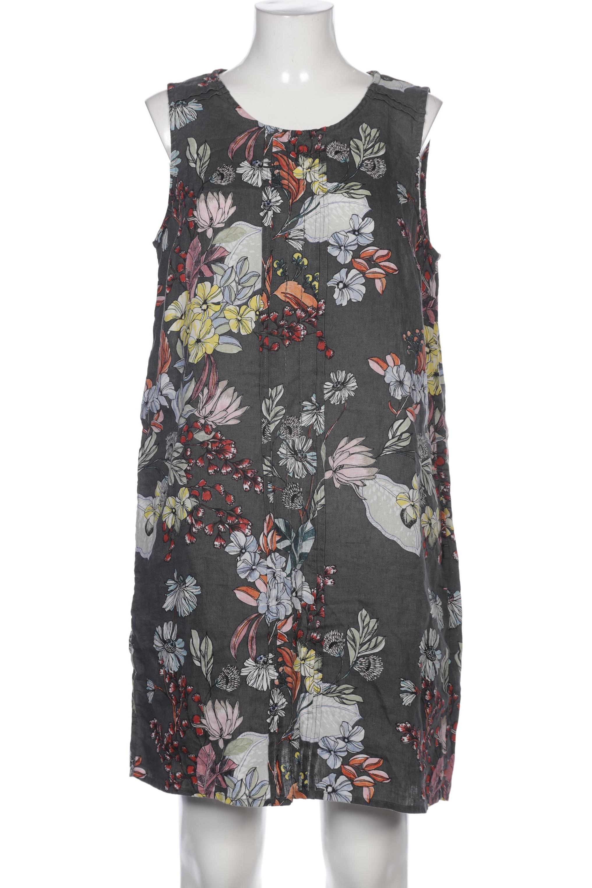 

Cecil Damen Kleid, mehrfarbig, Gr. 38