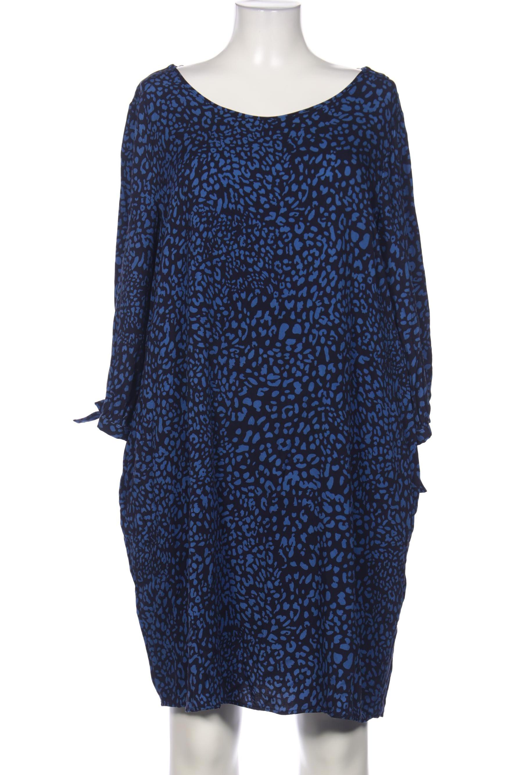 

CECIL Damen Kleid, blau