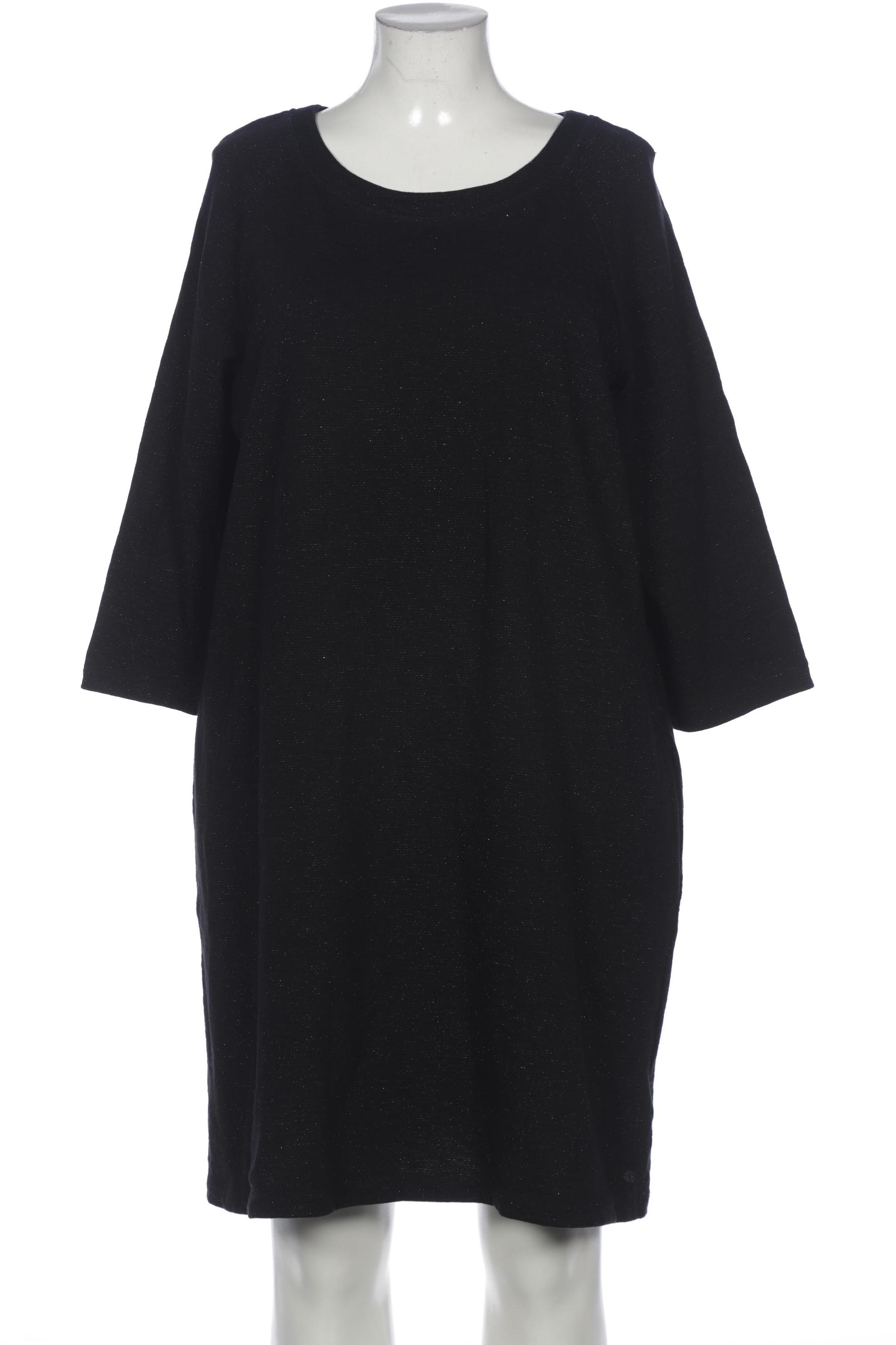 

Cecil Damen Kleid, schwarz, Gr. 44