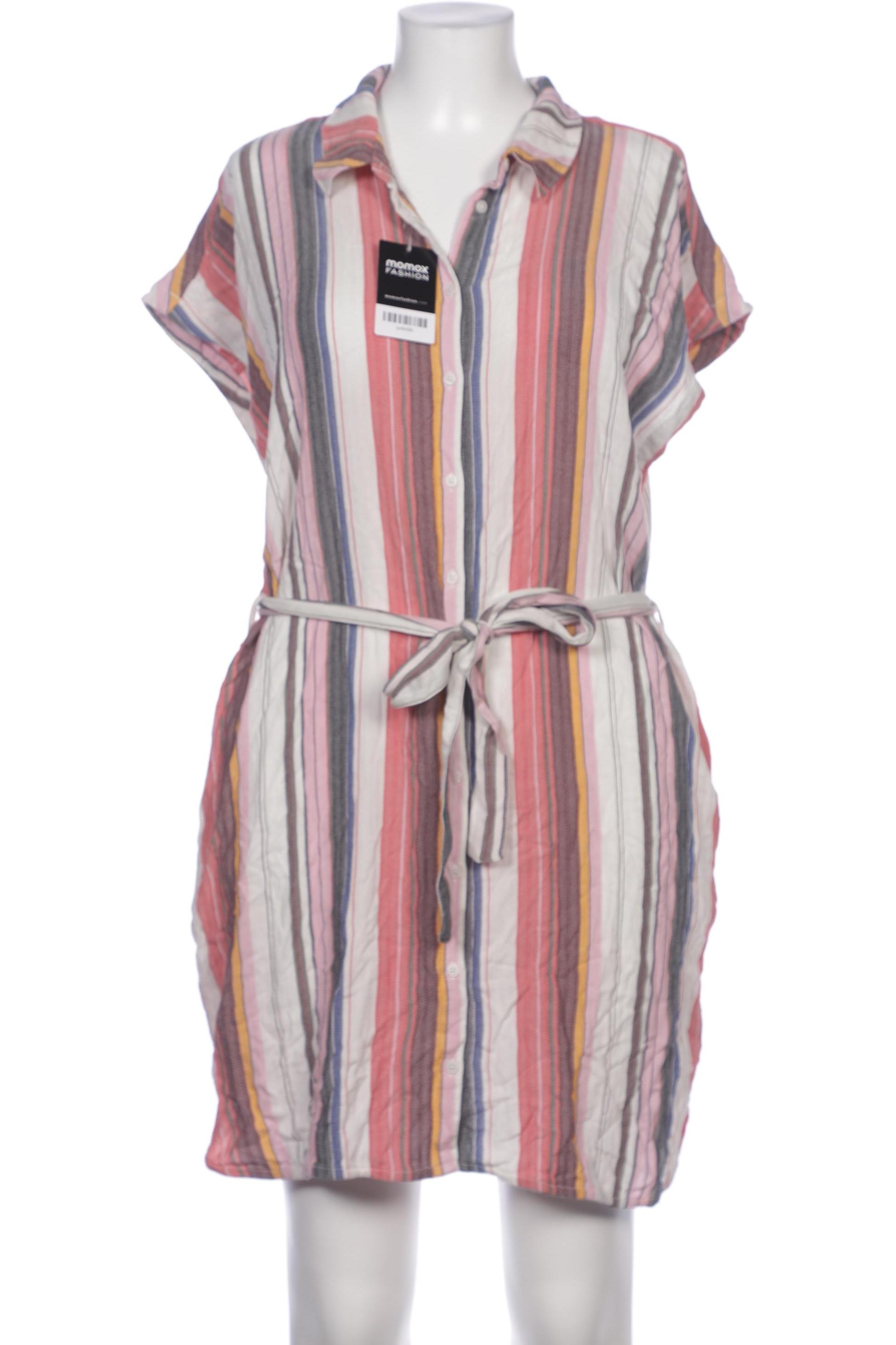 

Cecil Damen Kleid, pink, Gr. 44