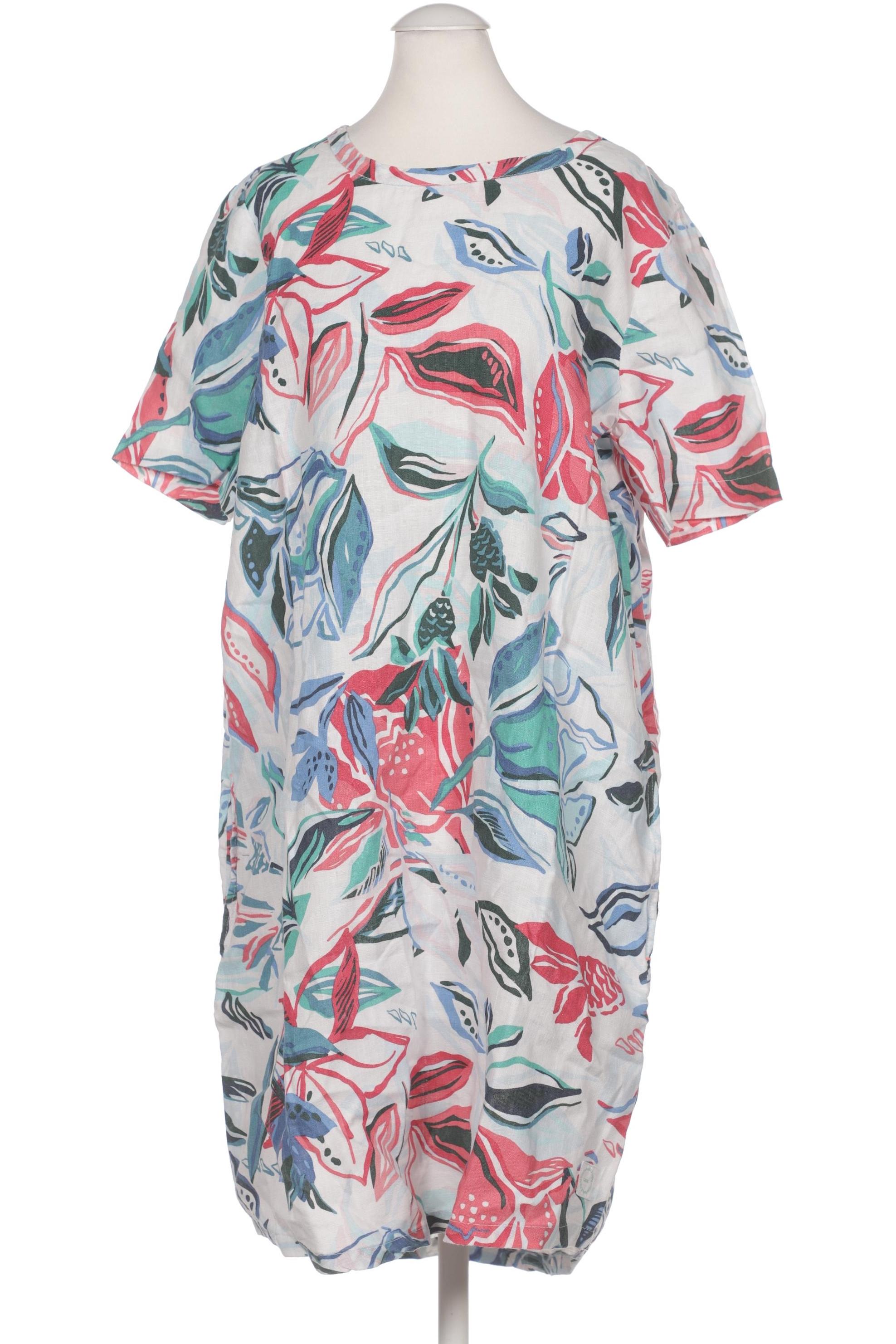 

Cecil Damen Kleid, mehrfarbig, Gr. 36