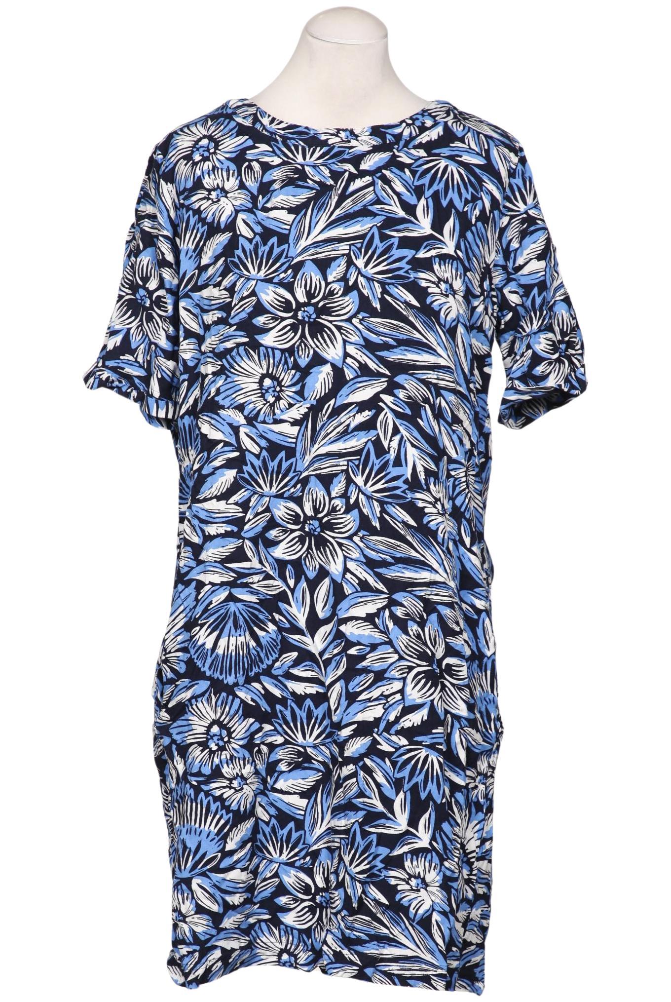 

Cecil Damen Kleid, mehrfarbig, Gr. 36