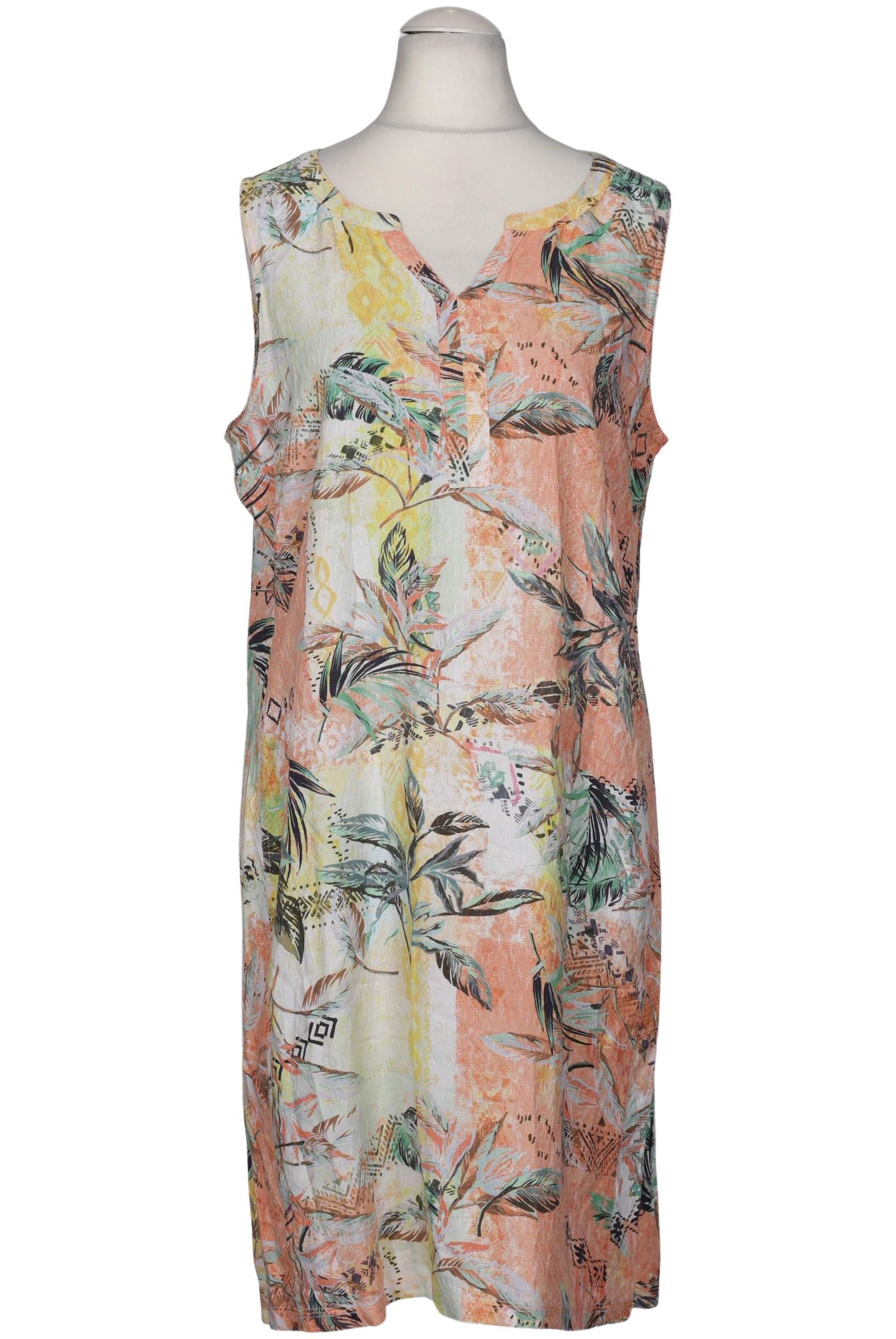 

Cecil Damen Kleid, orange, Gr. 38