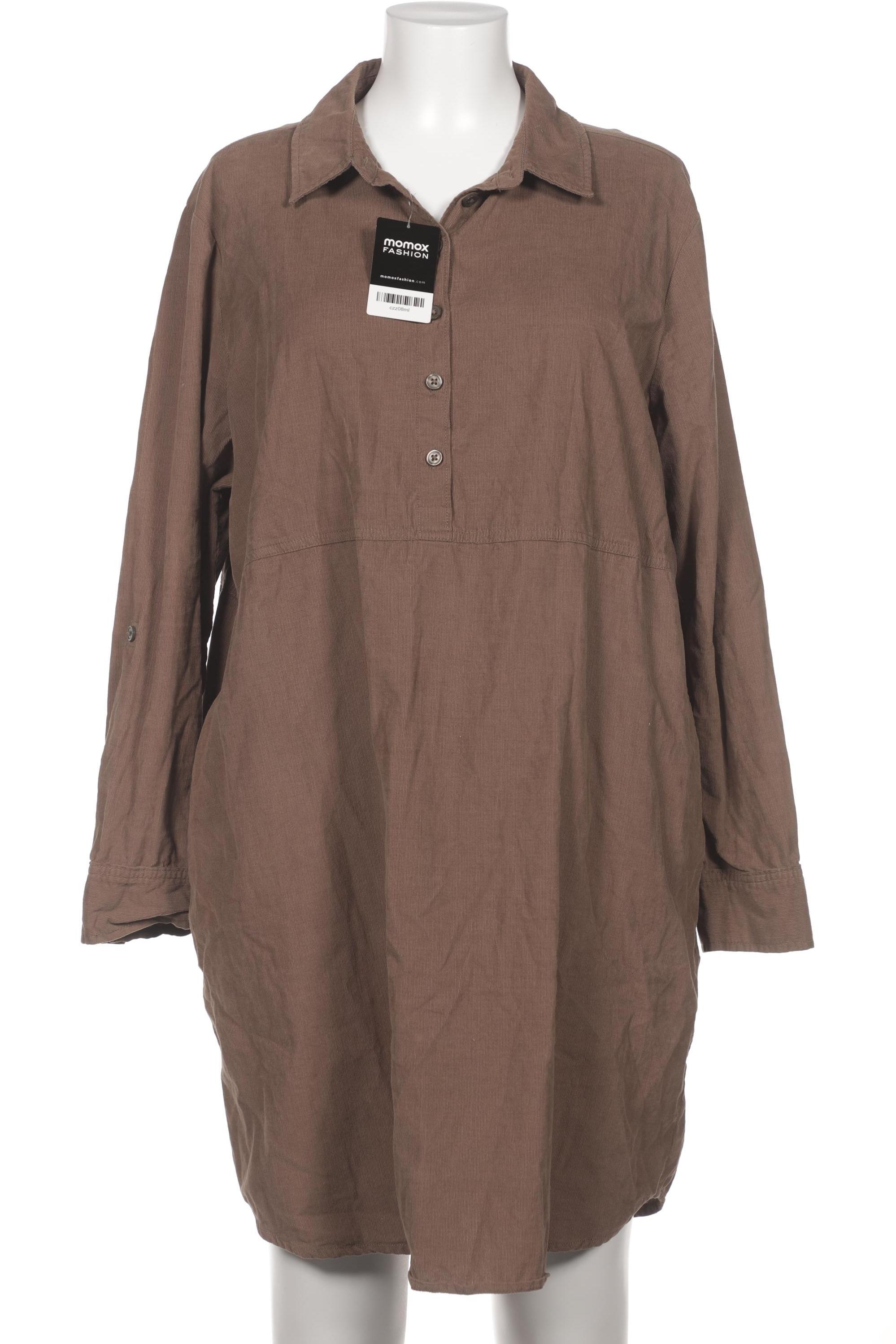 

Cecil Damen Kleid, braun, Gr. 46