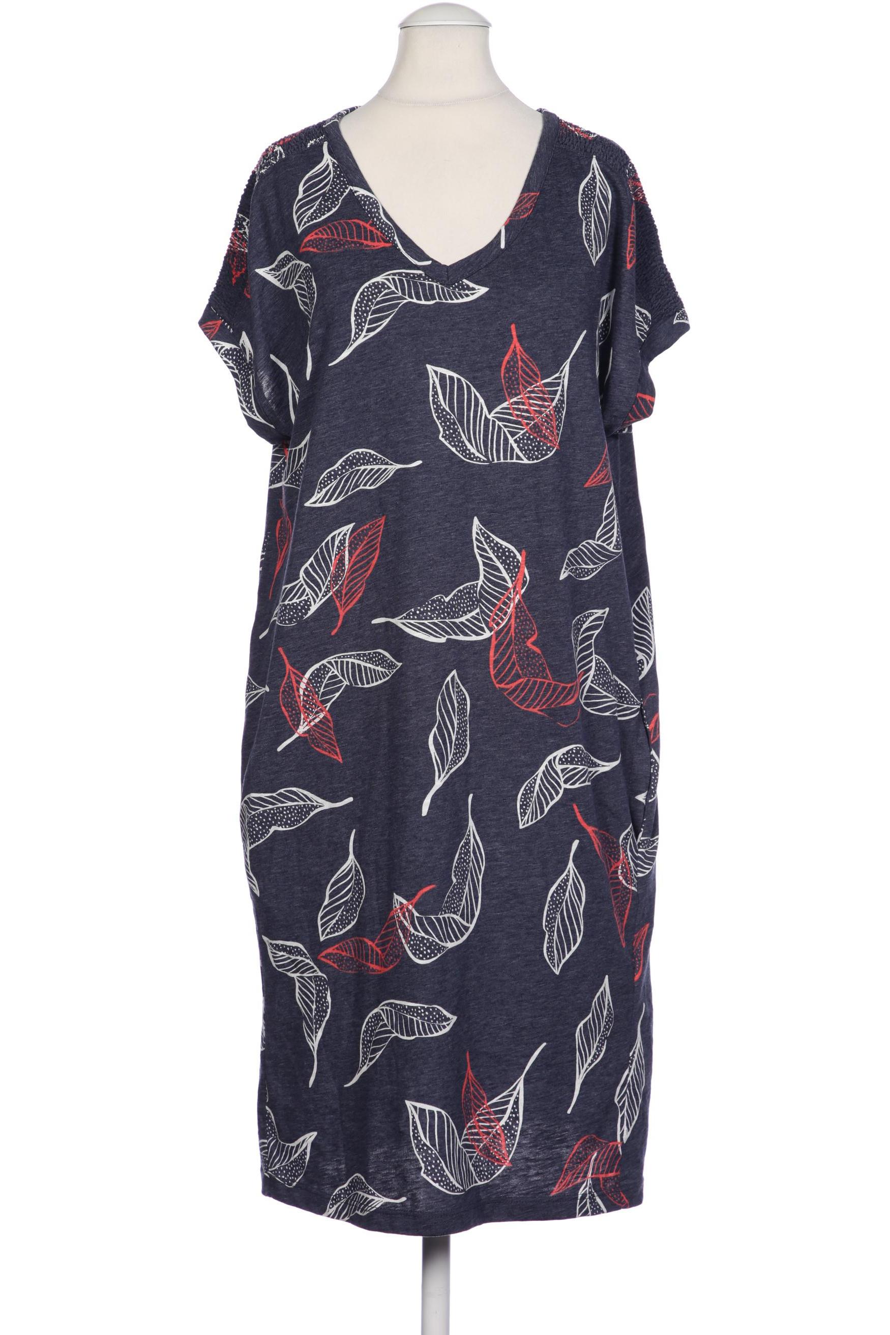 

CECIL Damen Kleid, marineblau