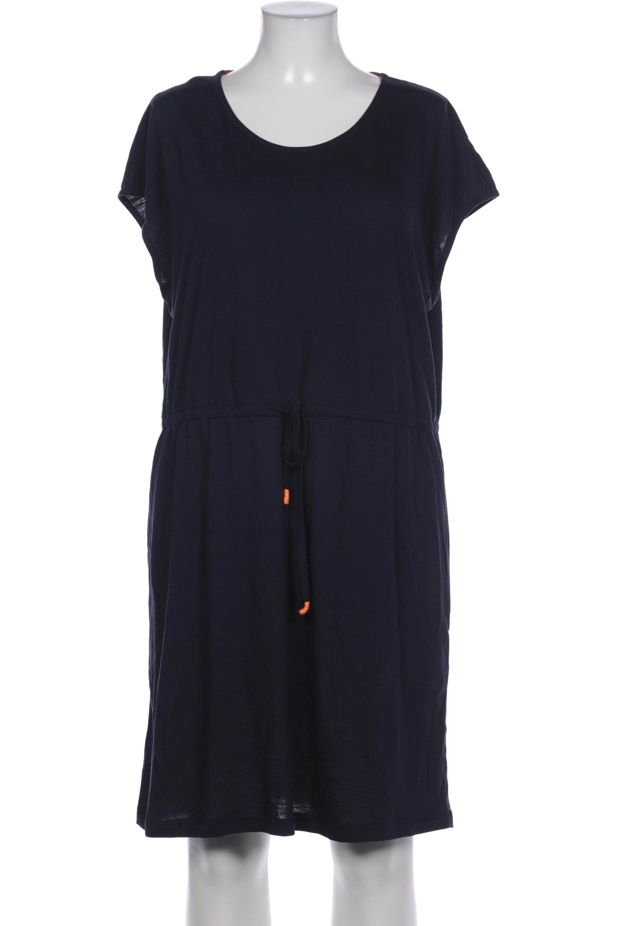 

Cecil Damen Kleid, marineblau, Gr. 44