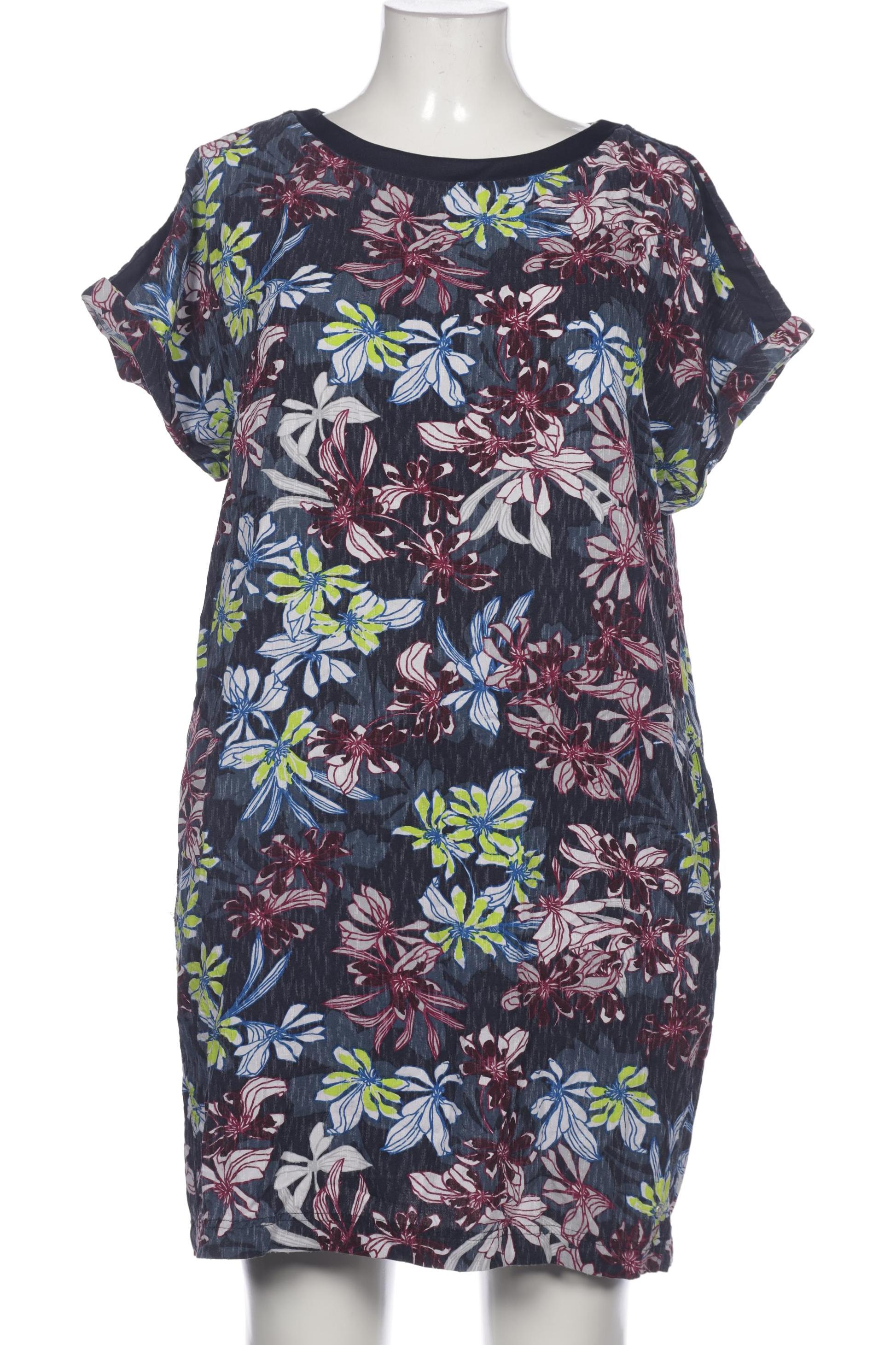 

Cecil Damen Kleid, marineblau, Gr. 44