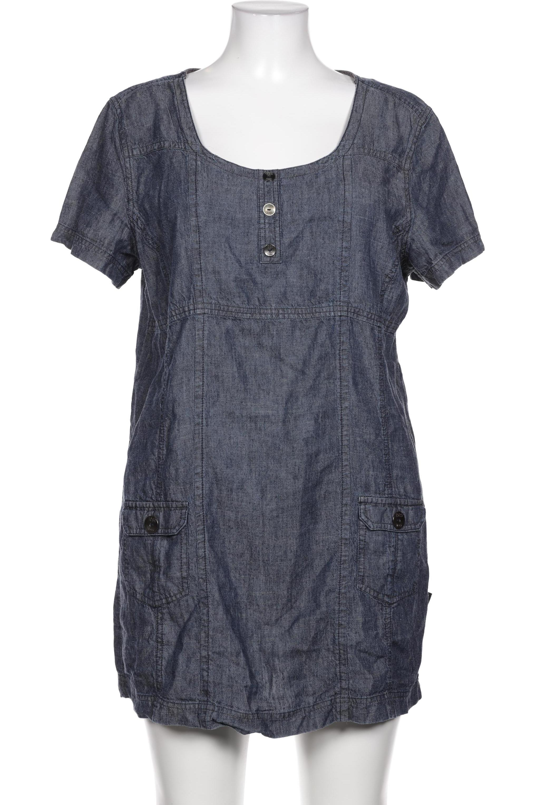 

CECIL Damen Kleid, marineblau