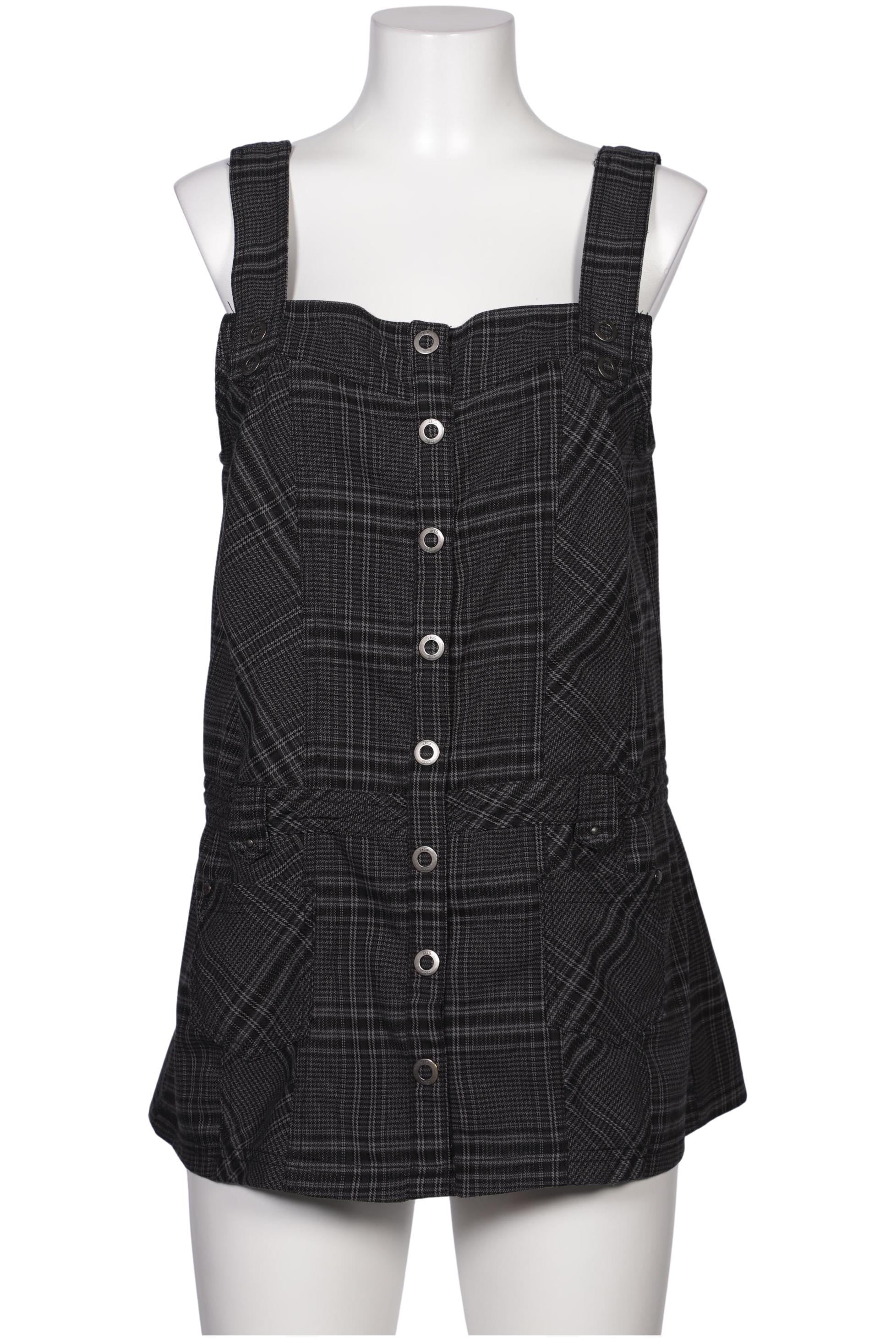 

Cecil Damen Kleid, grau, Gr. 42