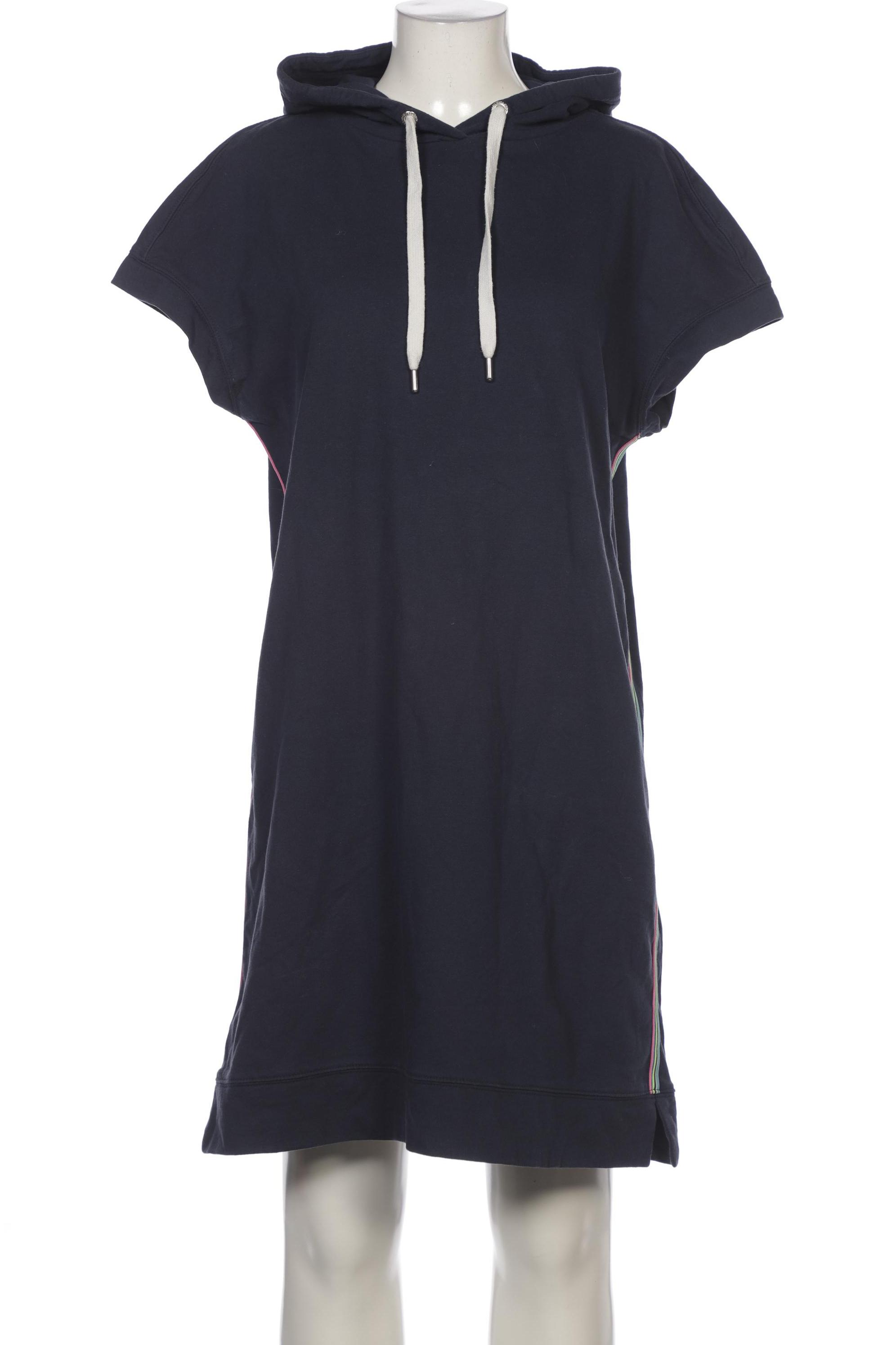 

CECIL Damen Kleid, marineblau