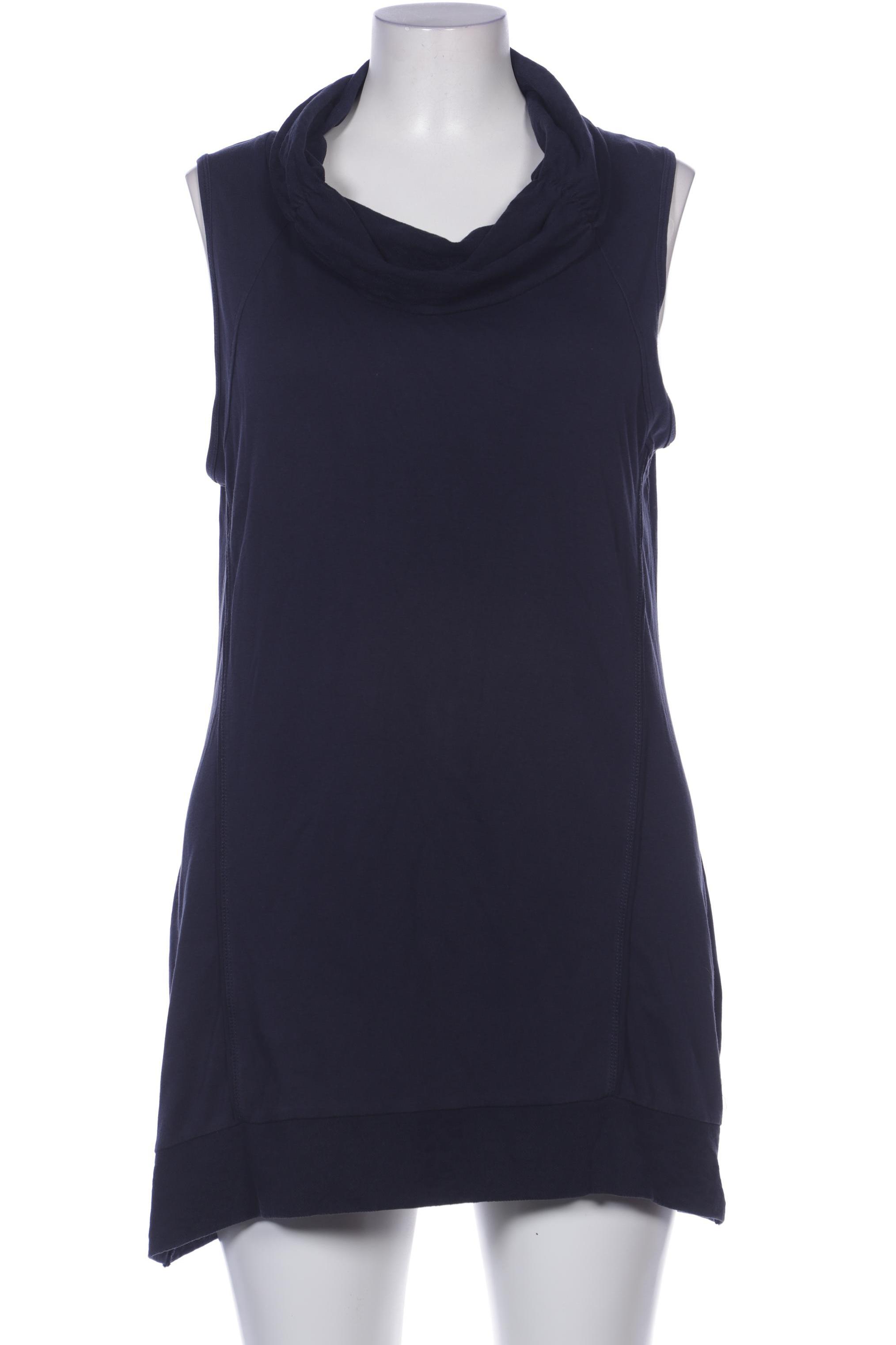 

Cecil Damen Kleid, marineblau, Gr. 44