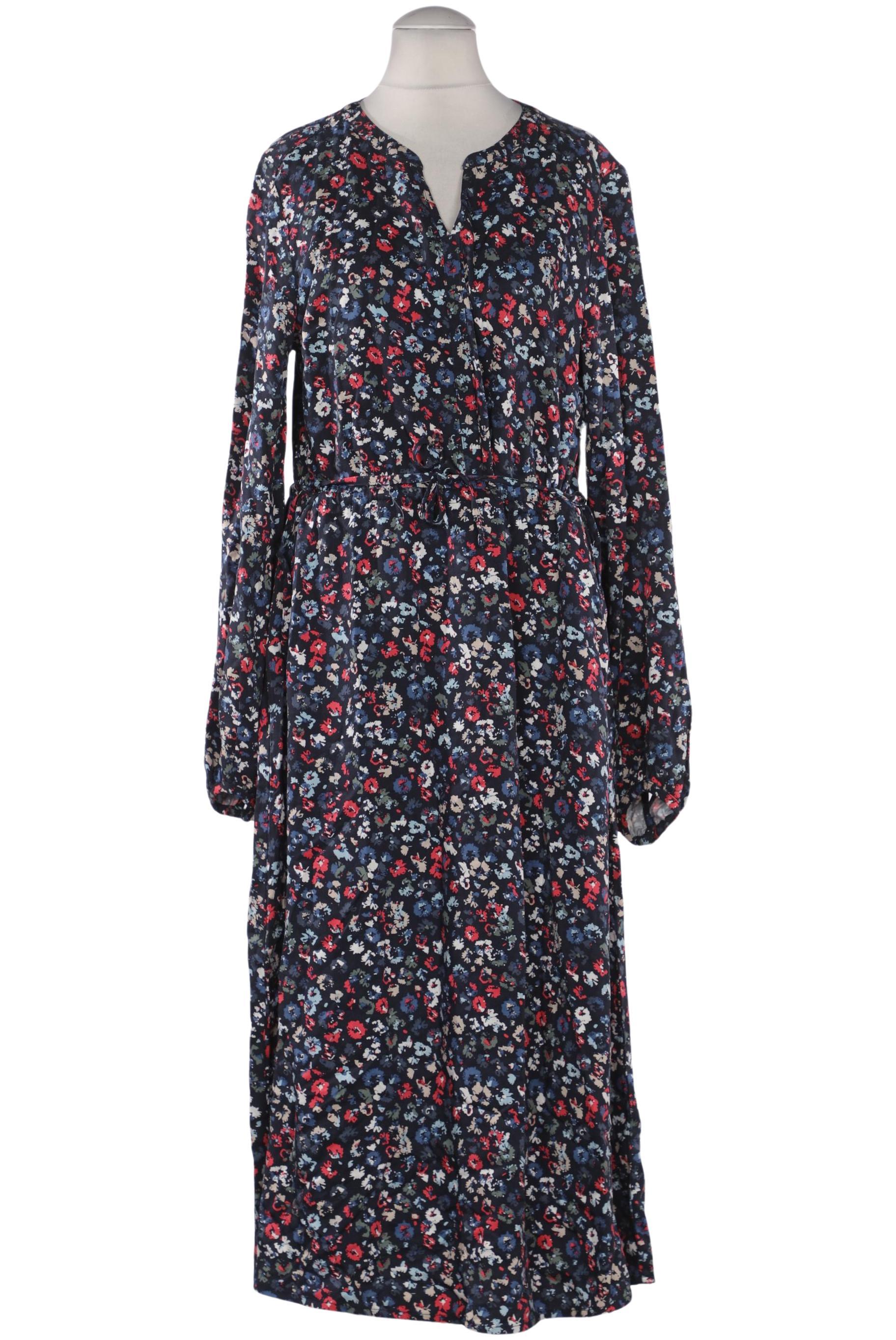 

Cecil Damen Kleid, marineblau, Gr. 34