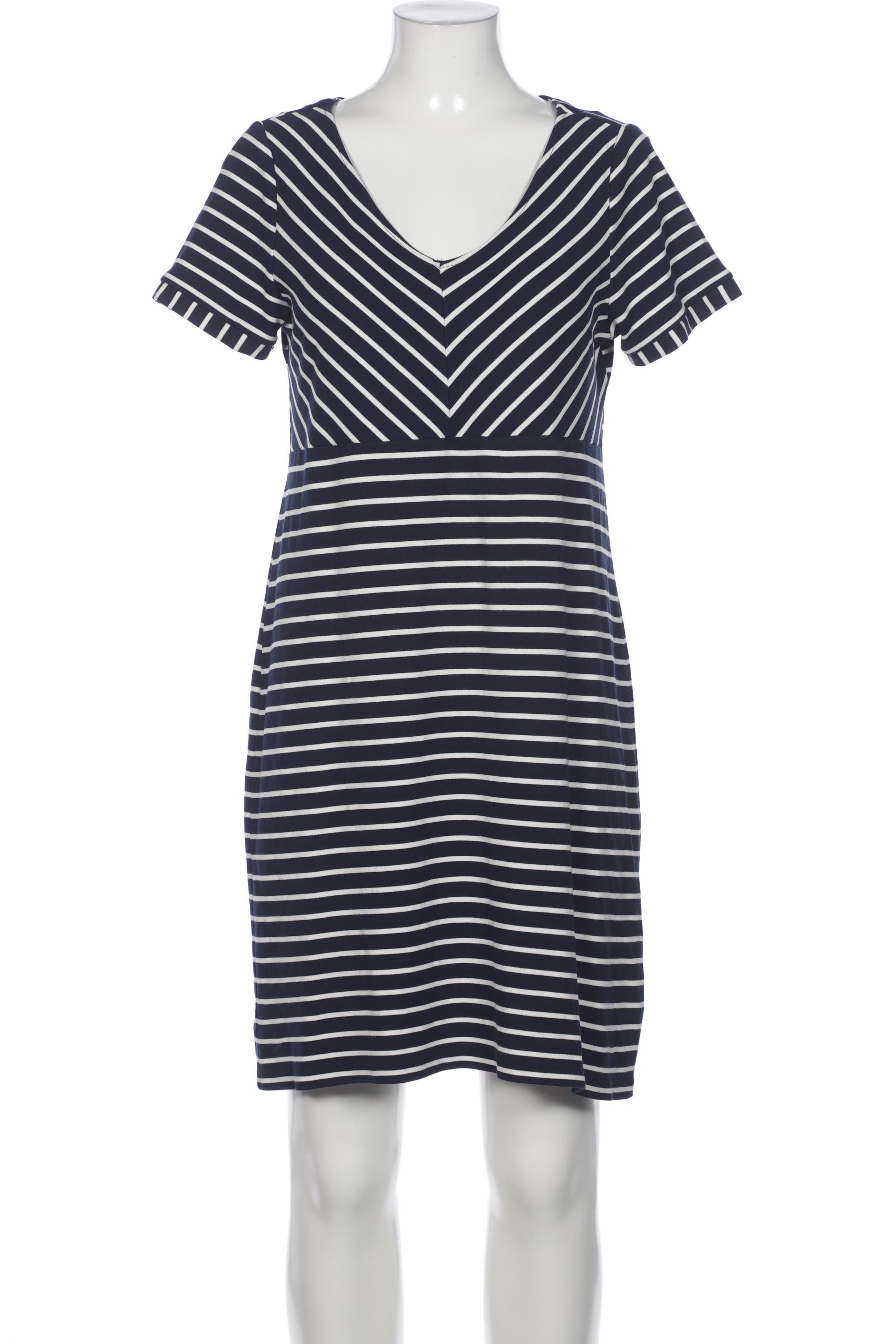 

Cecil Damen Kleid, marineblau, Gr. 42