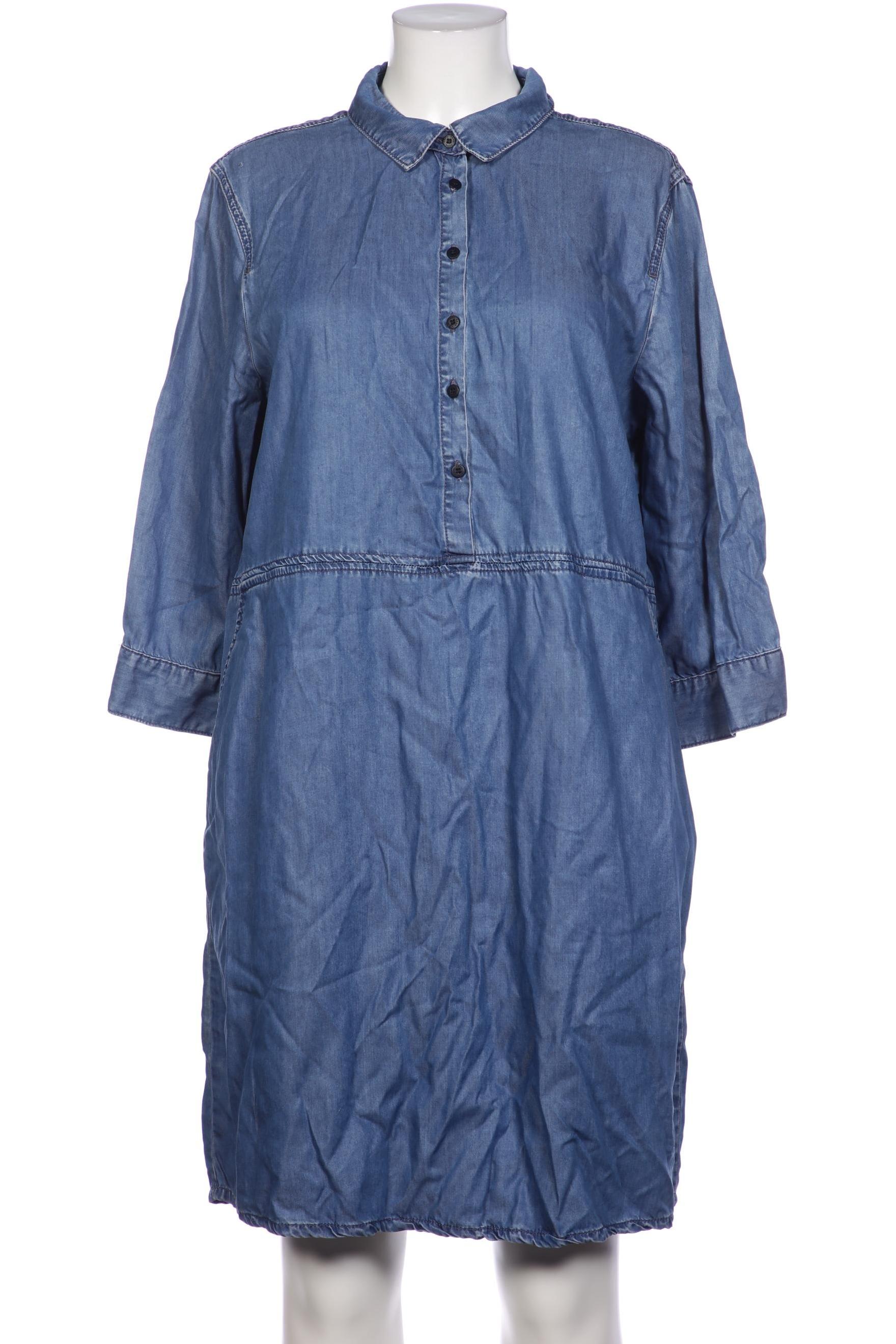 

Cecil Damen Kleid, blau, Gr. 44